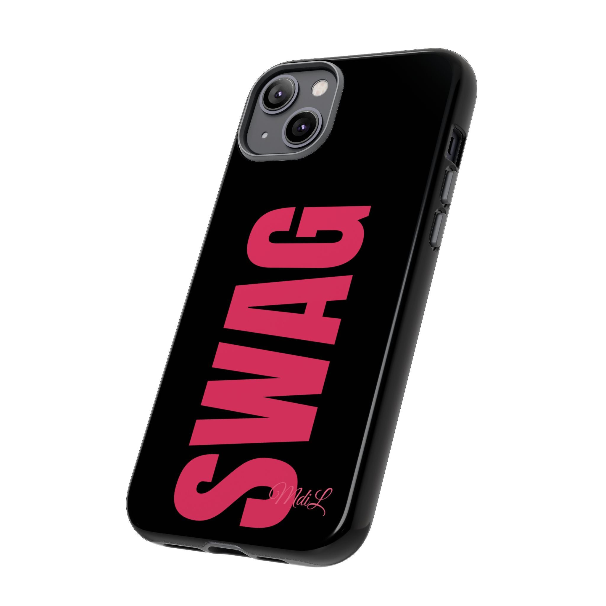 Swag