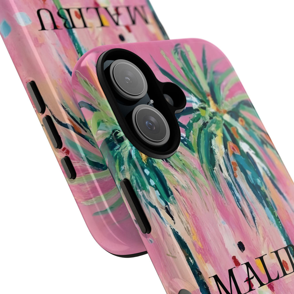 Malibu Vibes