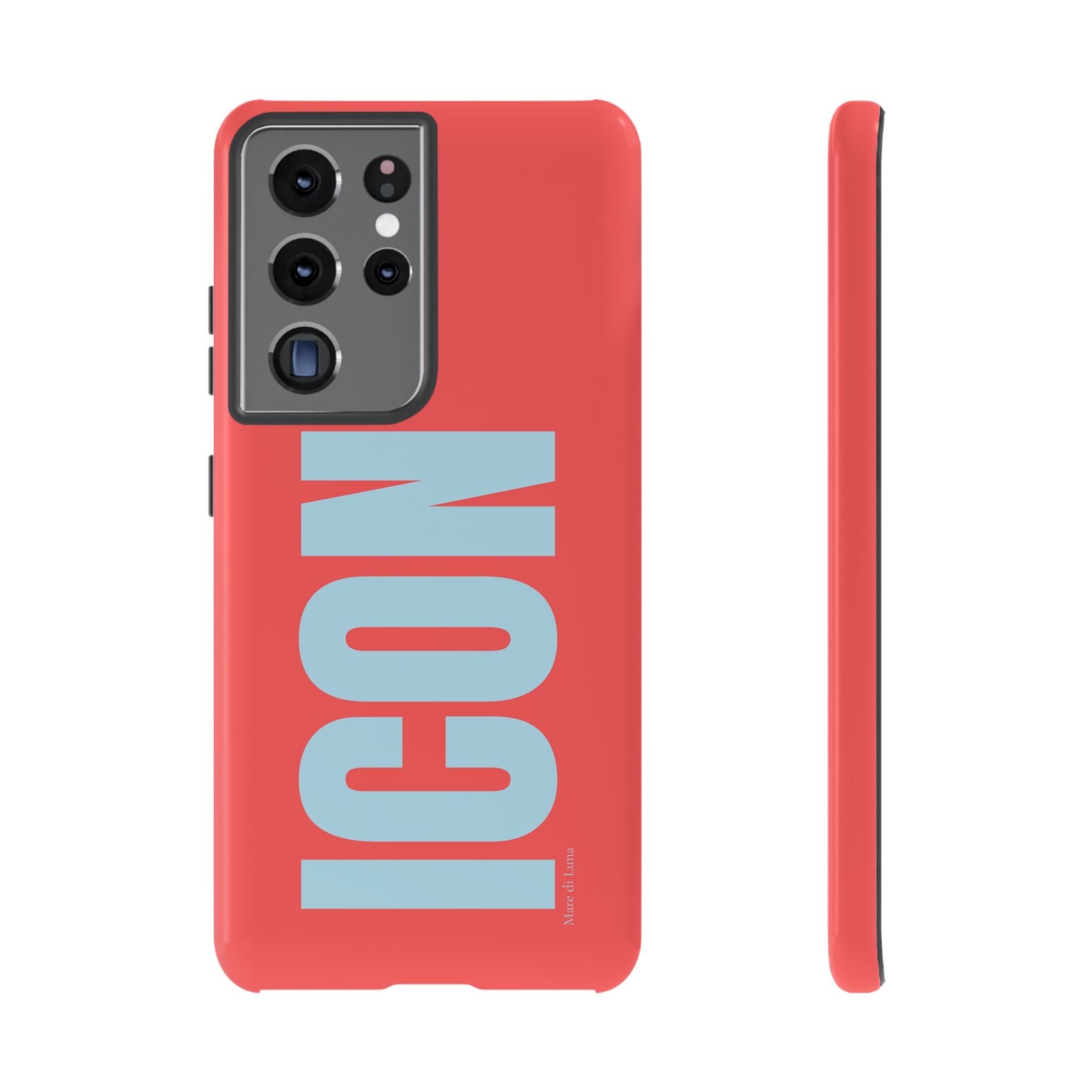 ICON