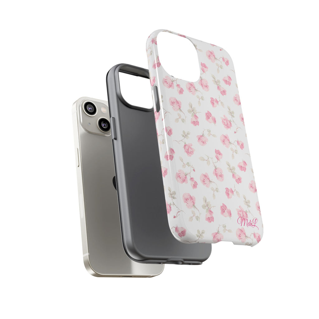 Belle