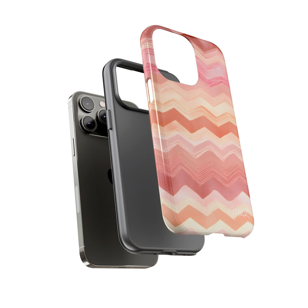 Zig Zag Summer