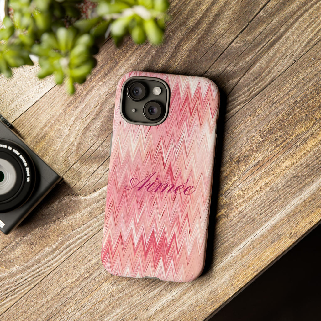 Roxanne Personalized