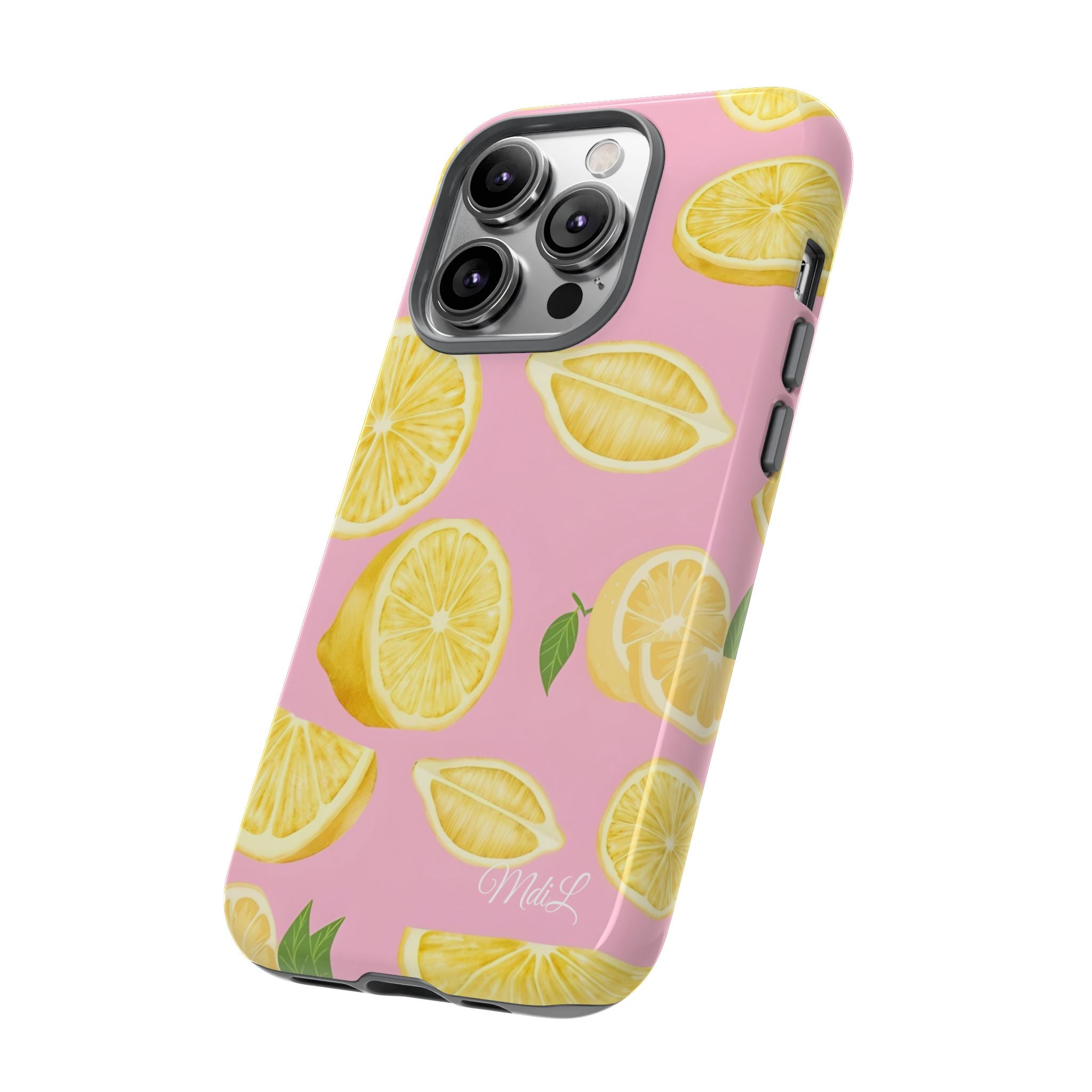 Limone