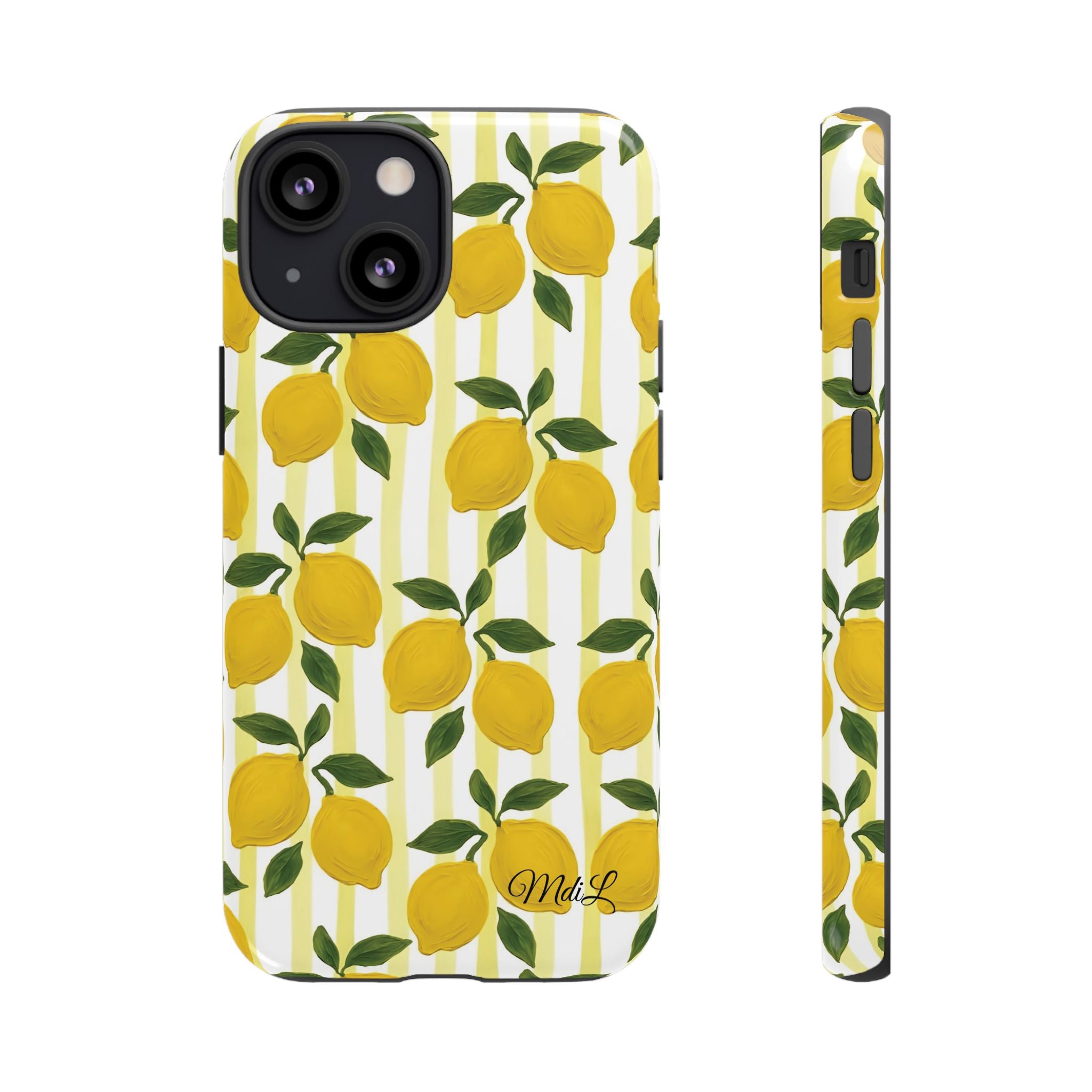 Lemonade