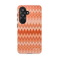 Coral Zag