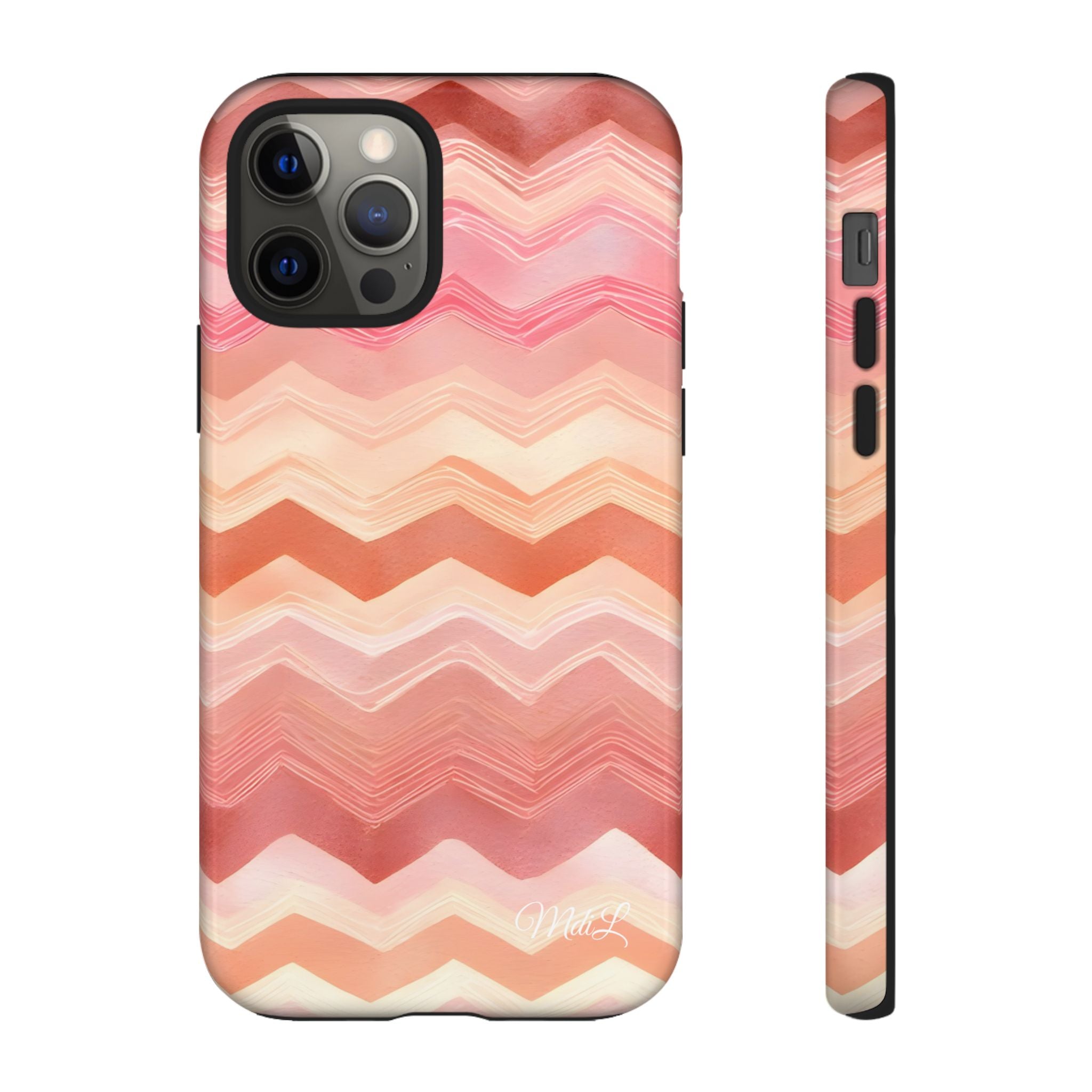 Zig Zag Summer