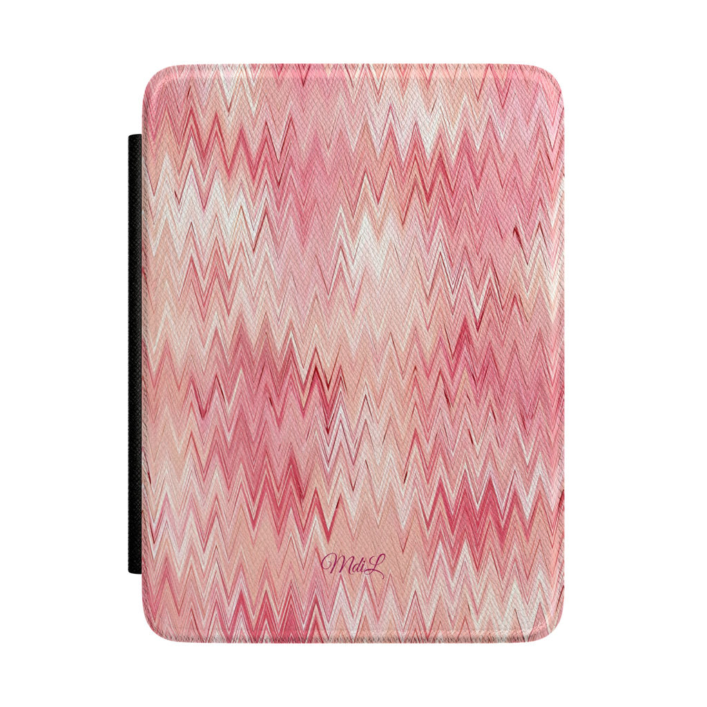 Roxanne Kindle Case