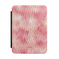 Roxanne Kindle Case