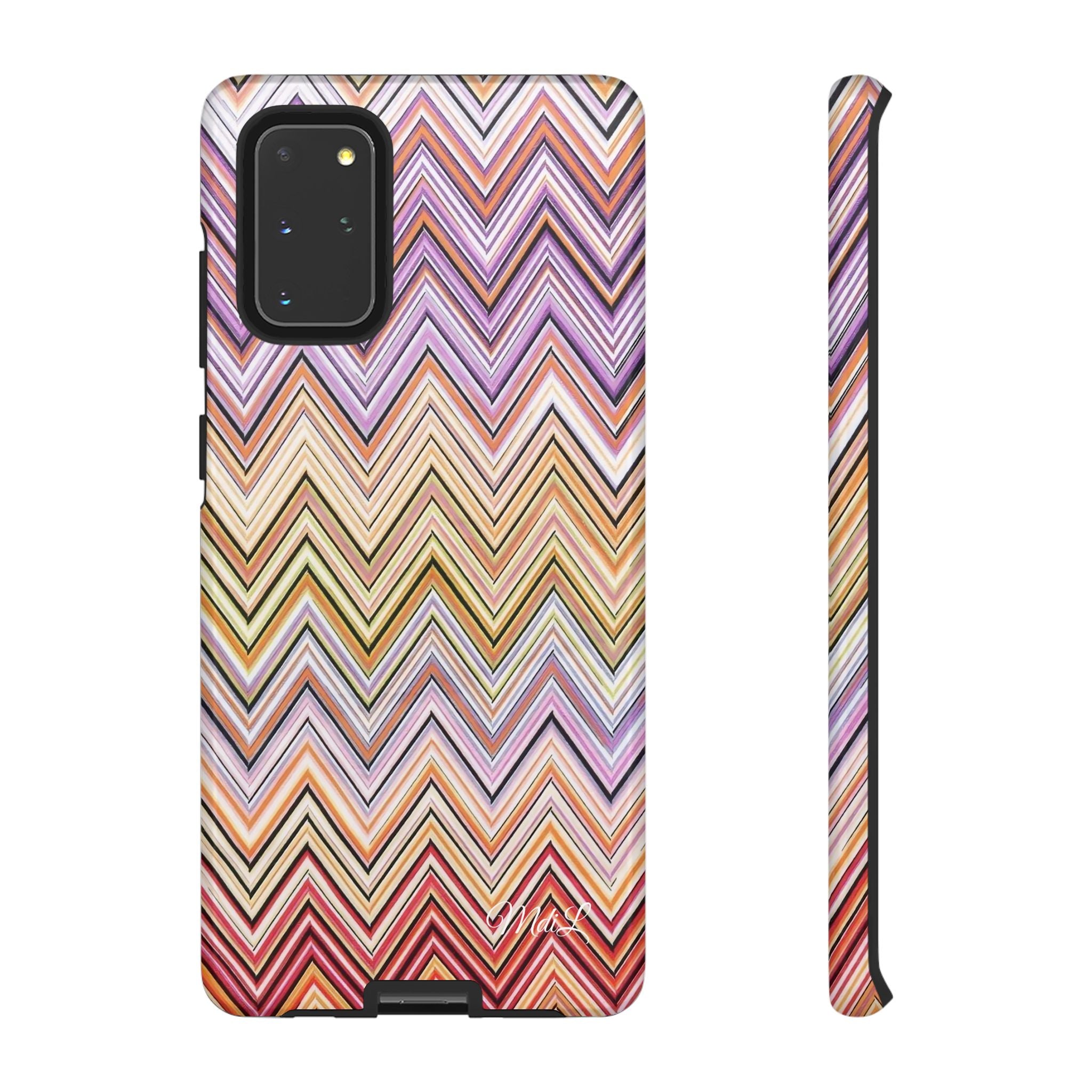 Zig Zag
