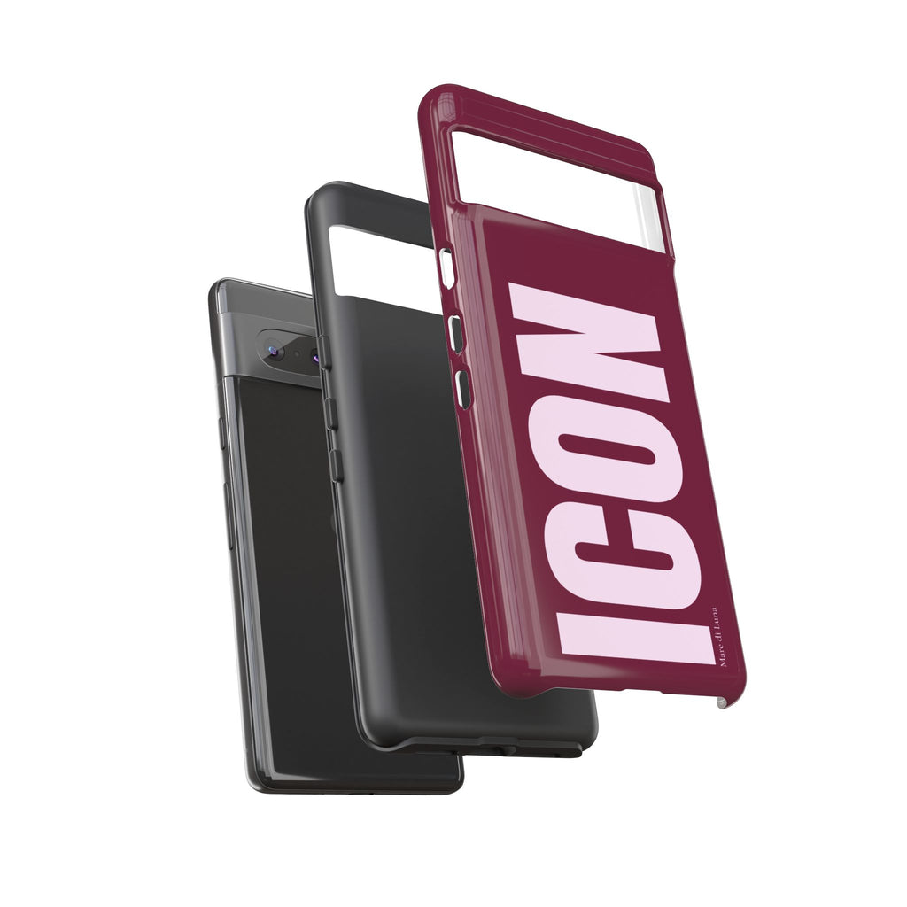 ICON