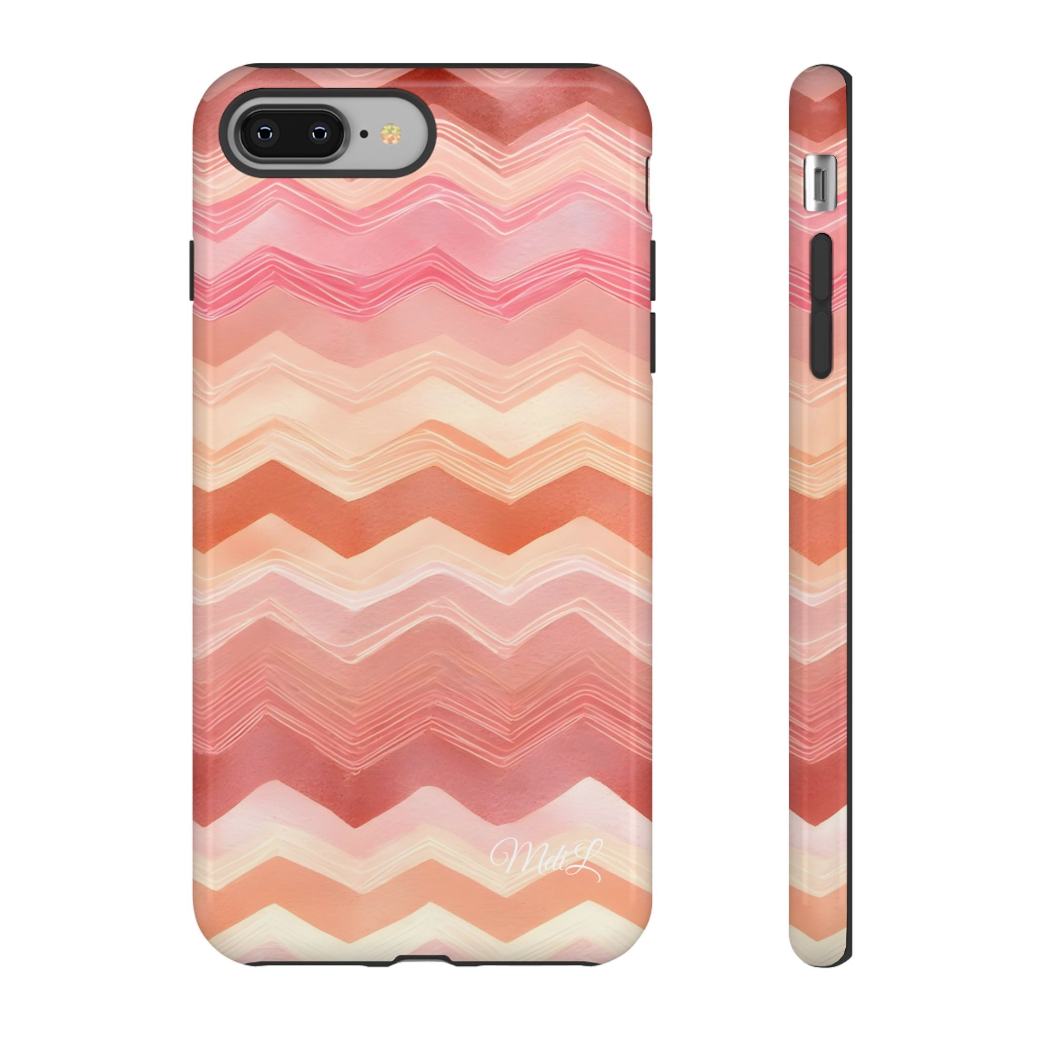 Zig Zag Summer