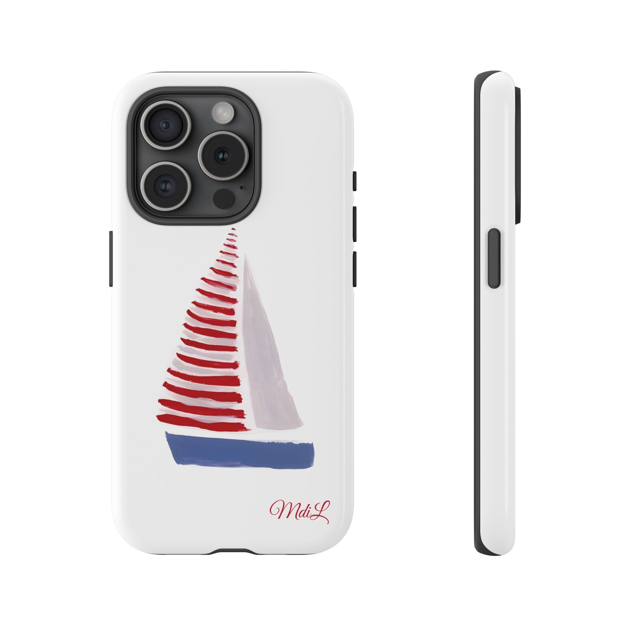 Sails