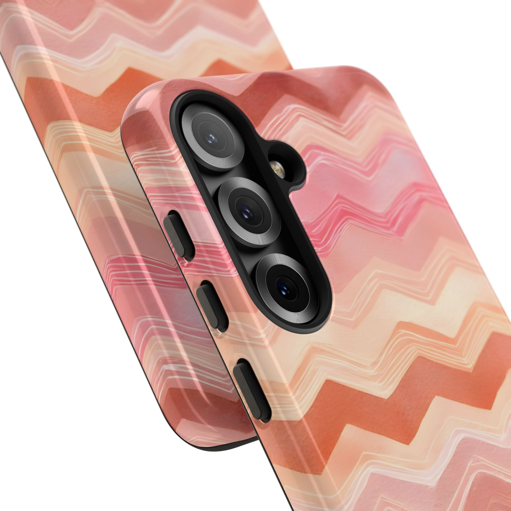 Zig Zag Summer