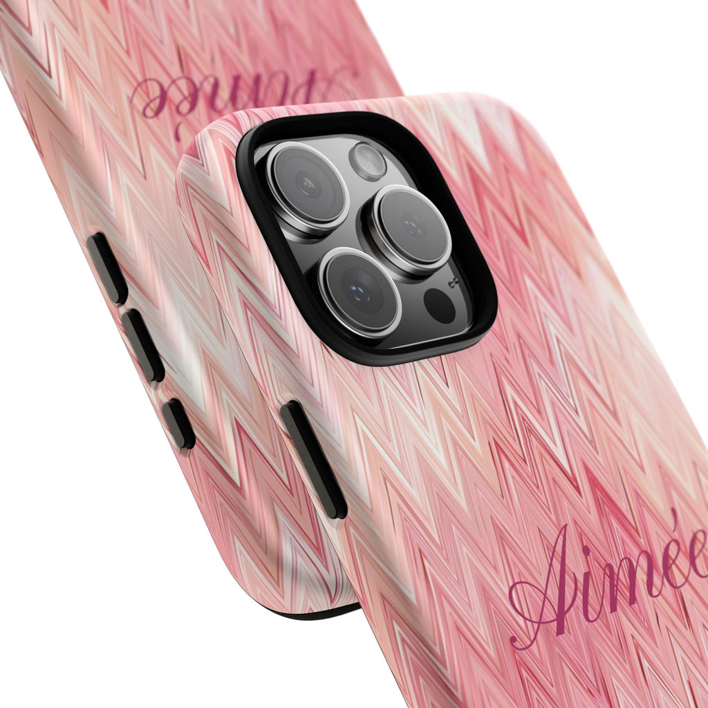 Roxanne Personalized