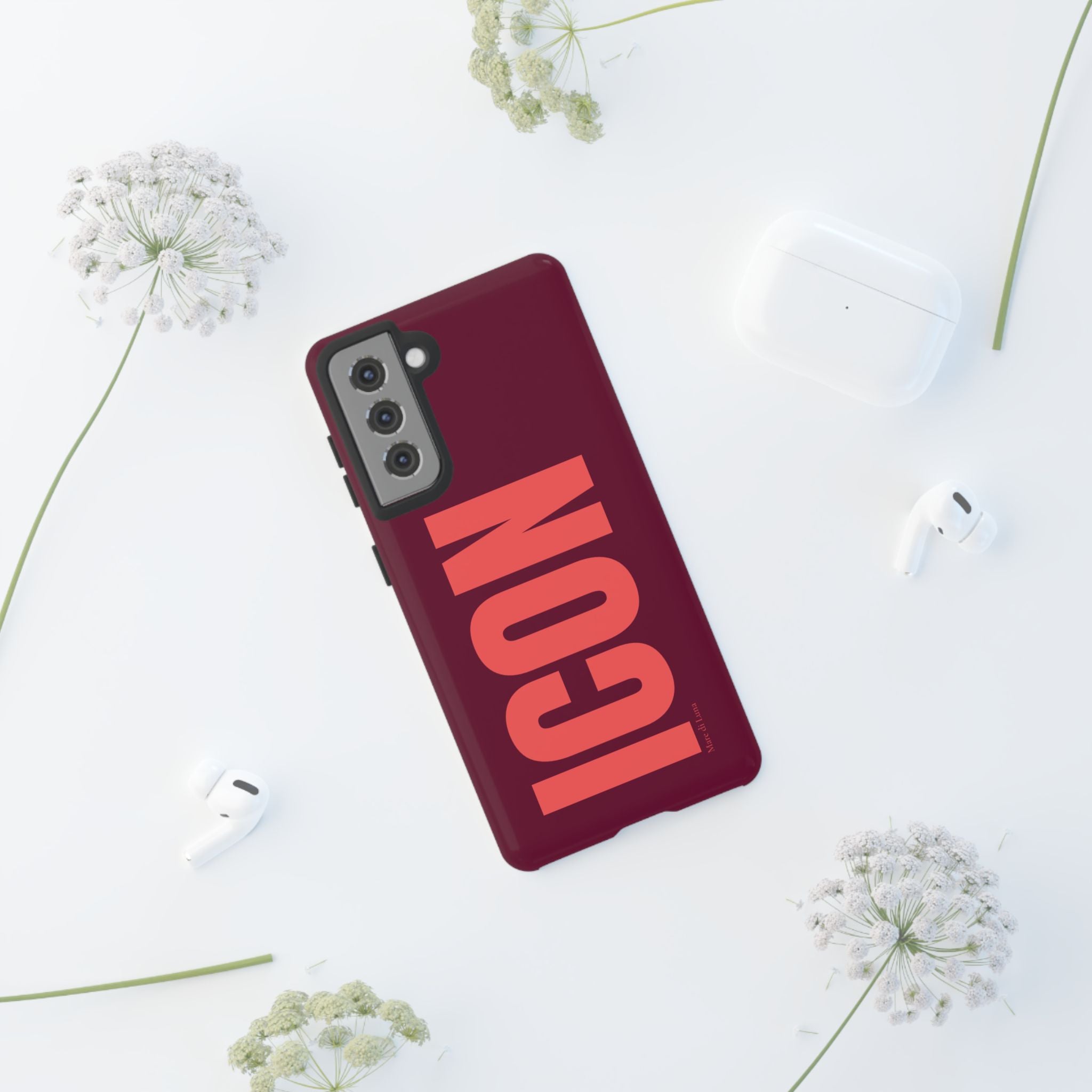 ICON