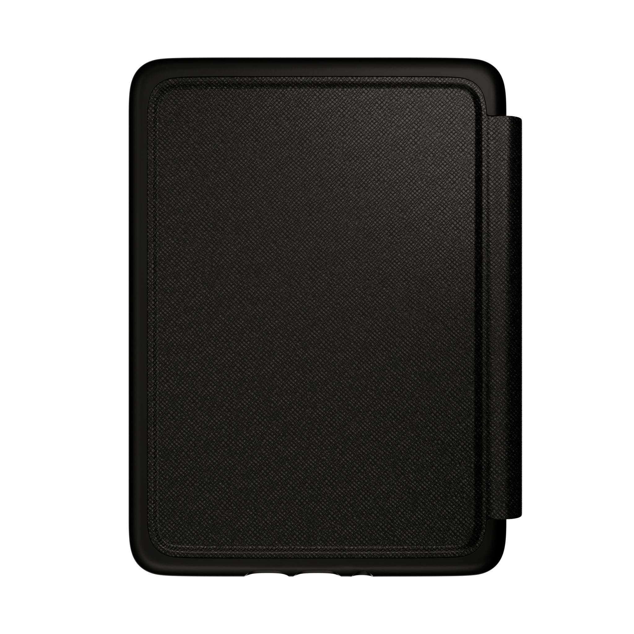 Leo Summer Kindle Case