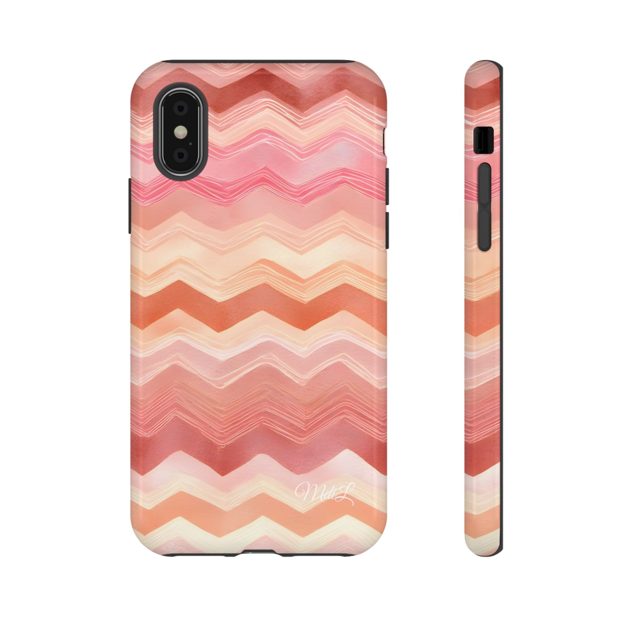 Zig Zag Summer