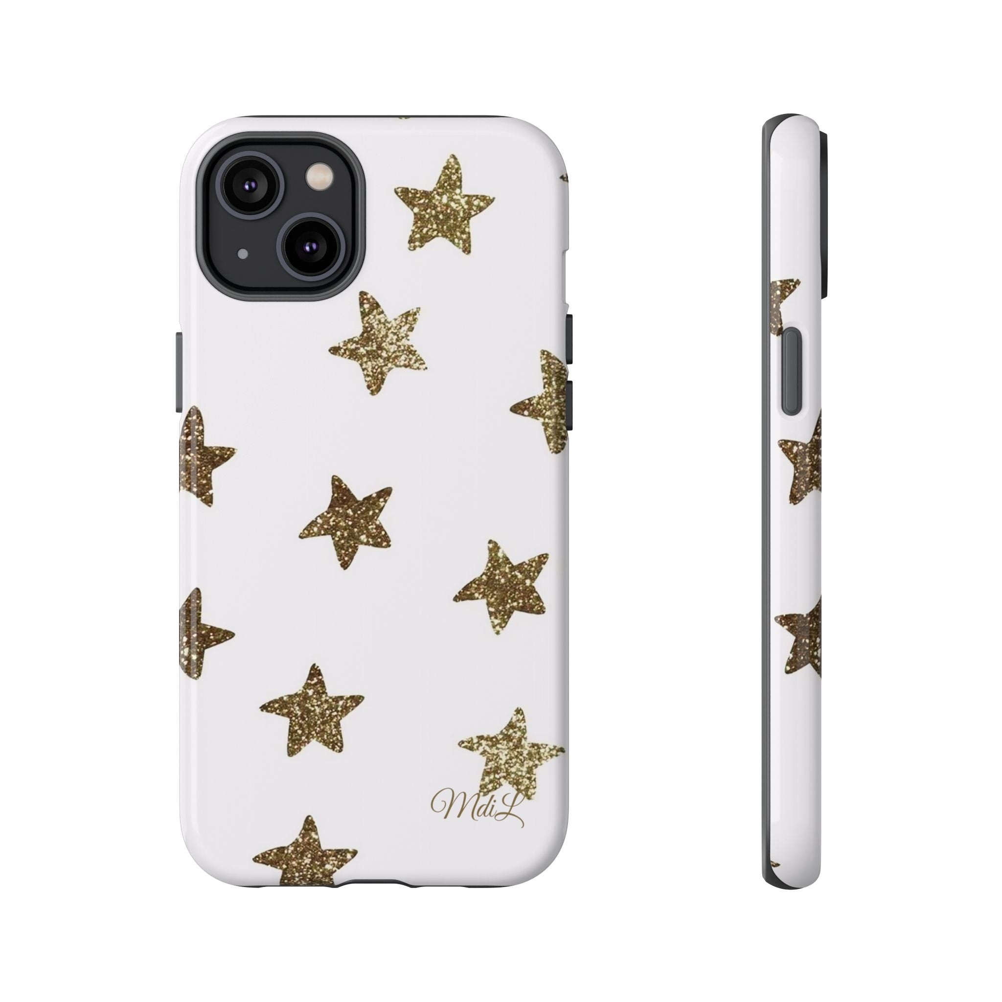 Starlight | White - Mare di Luna