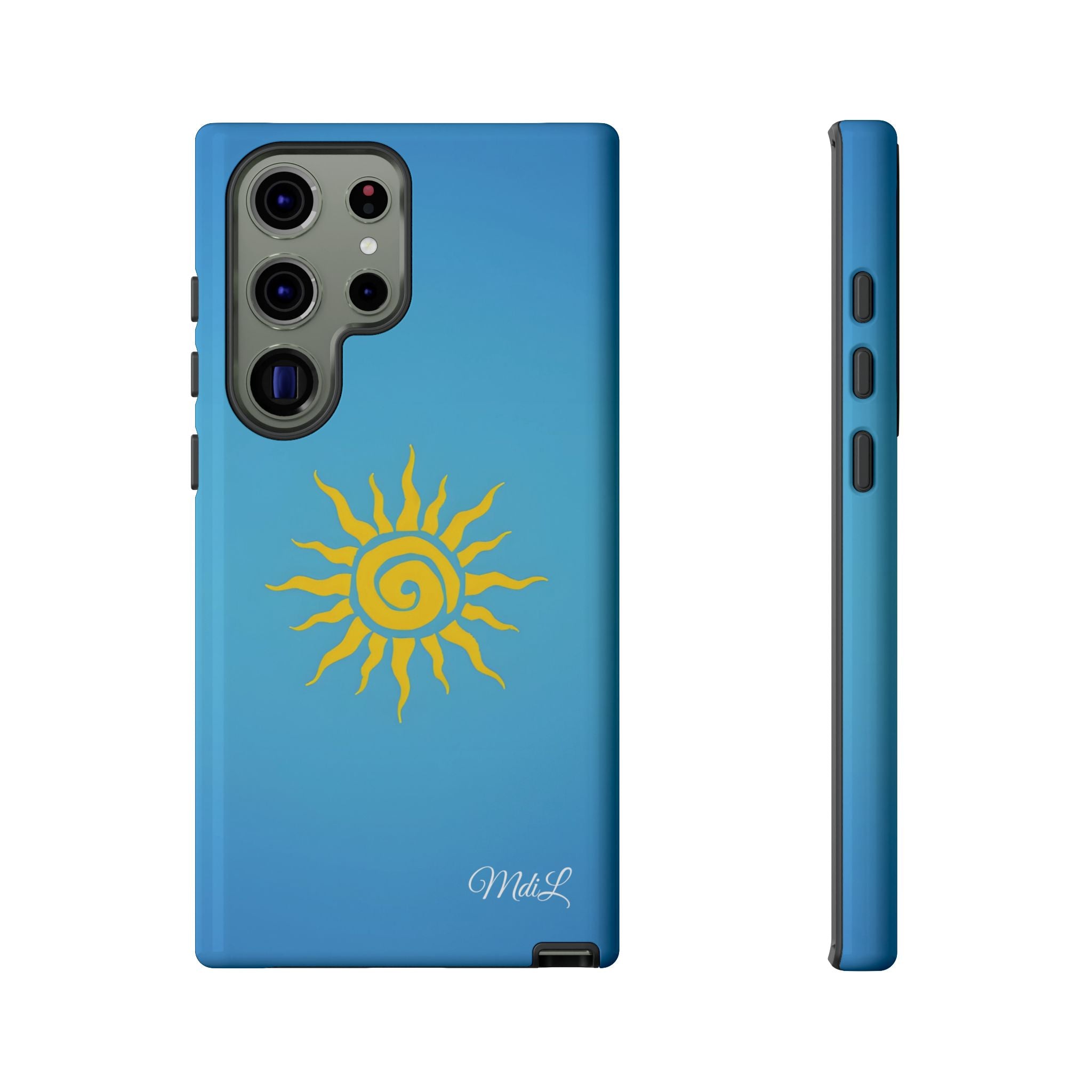 Helios