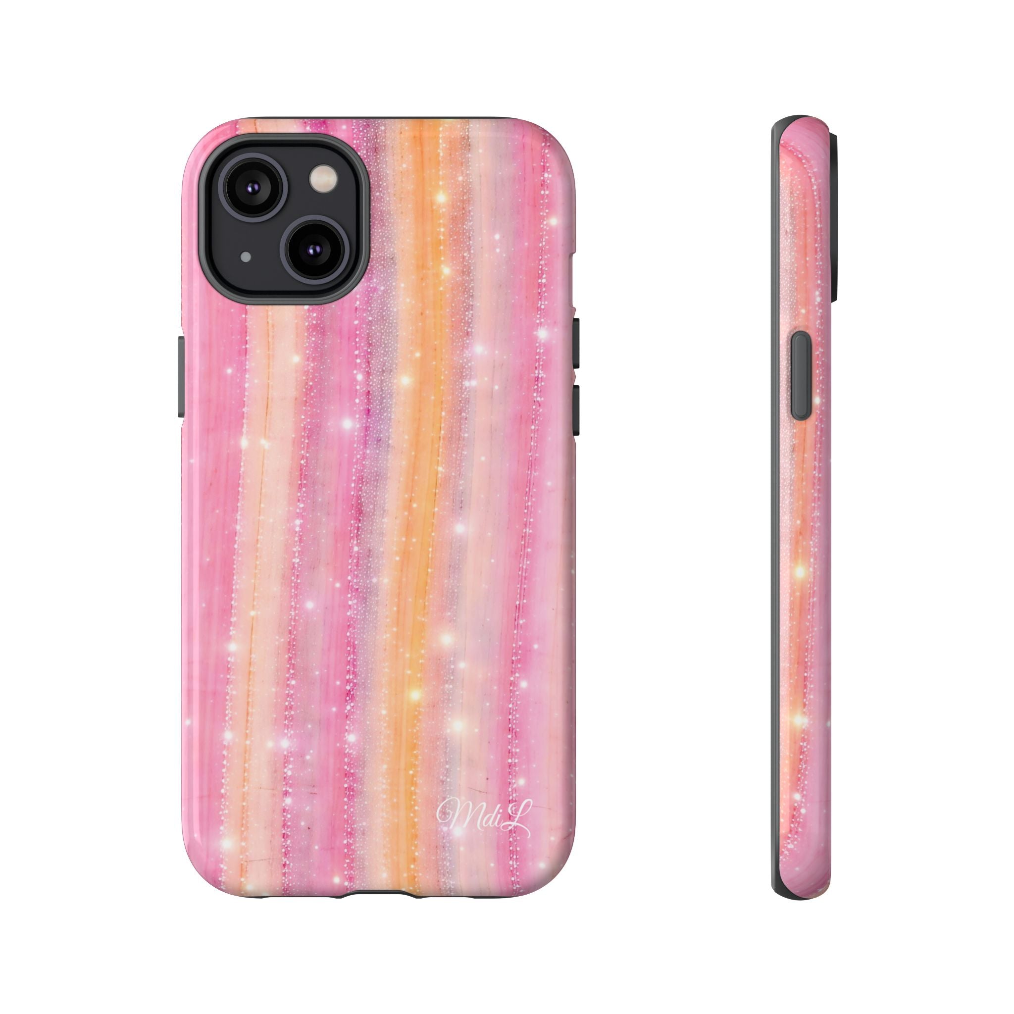 Agate