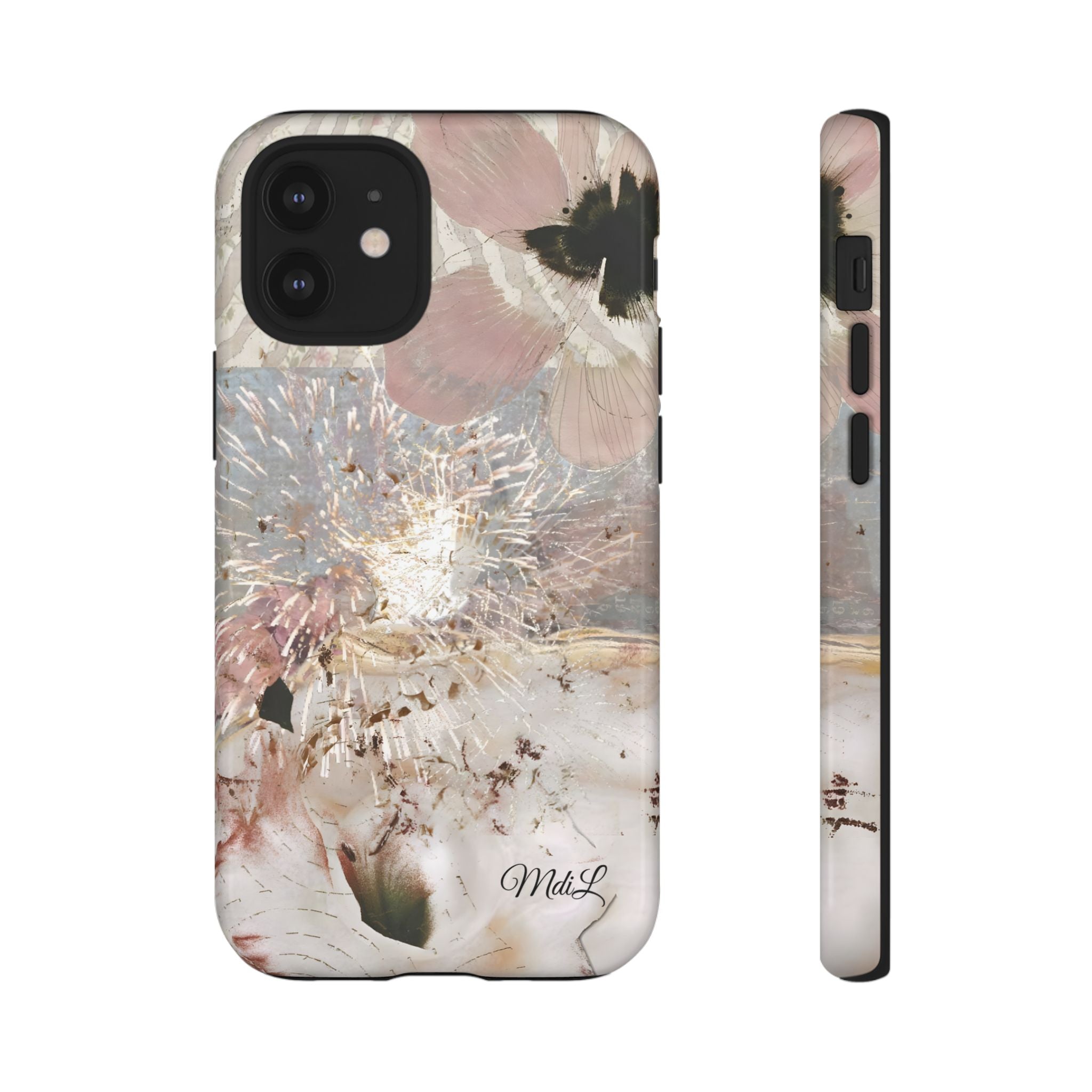 Sunlight Florals