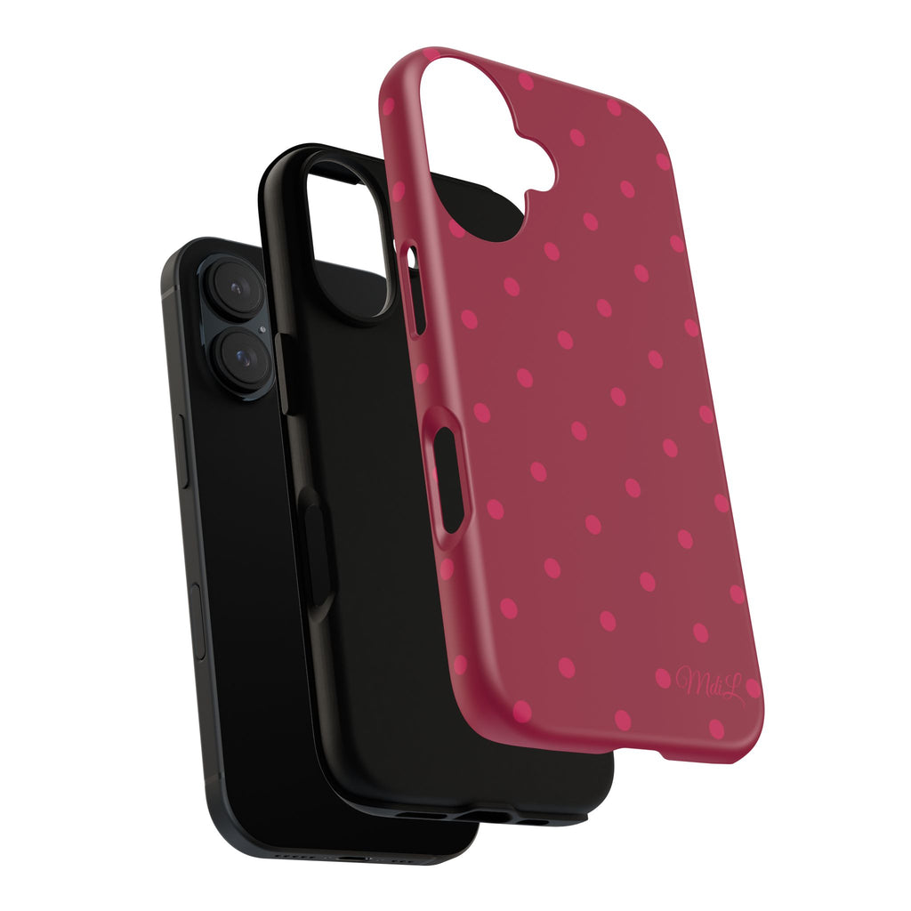 Fresia