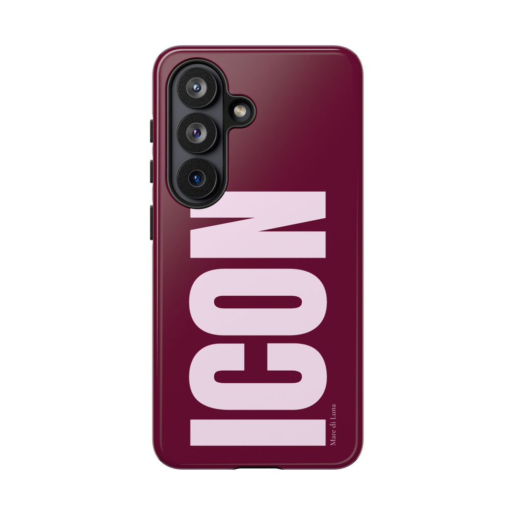 ICON