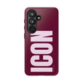 ICON