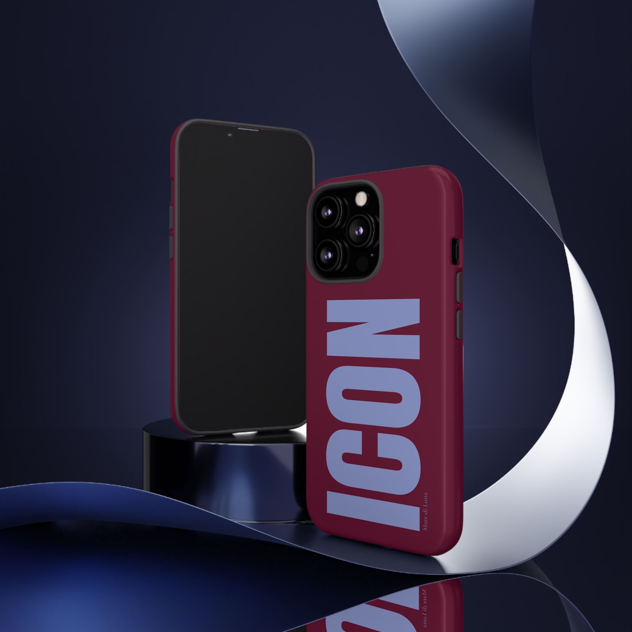 ICON