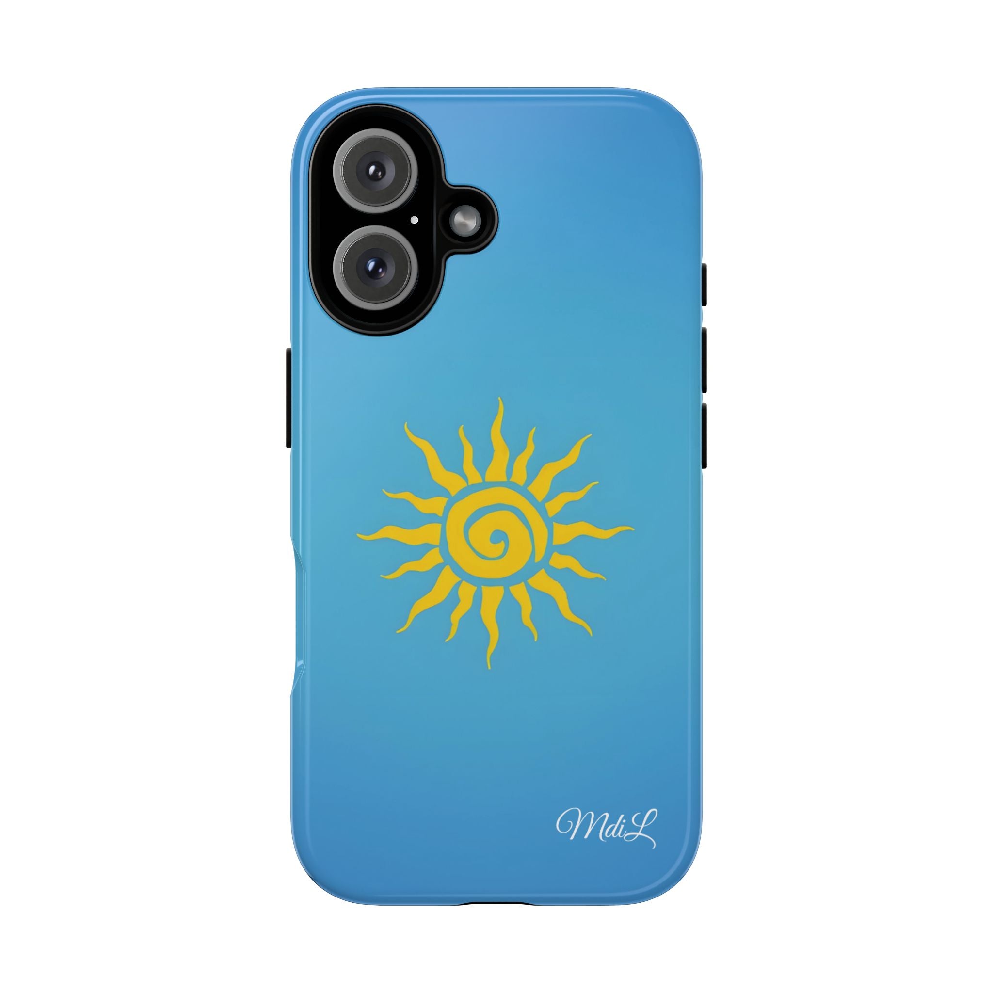 Helios