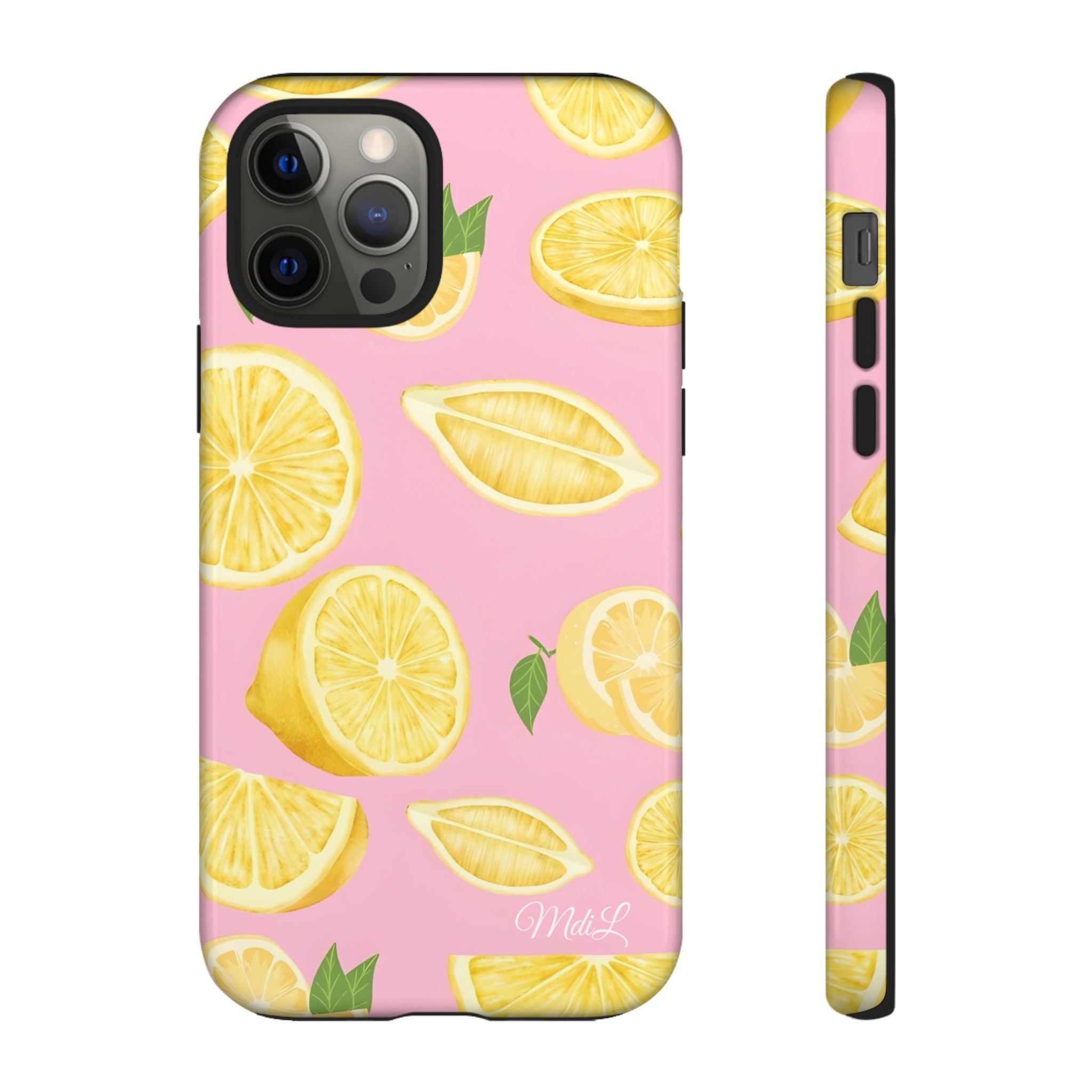 Limone