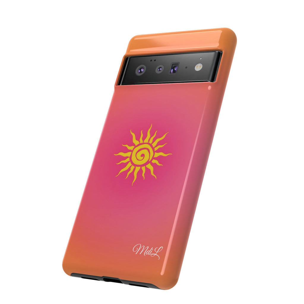 Helios