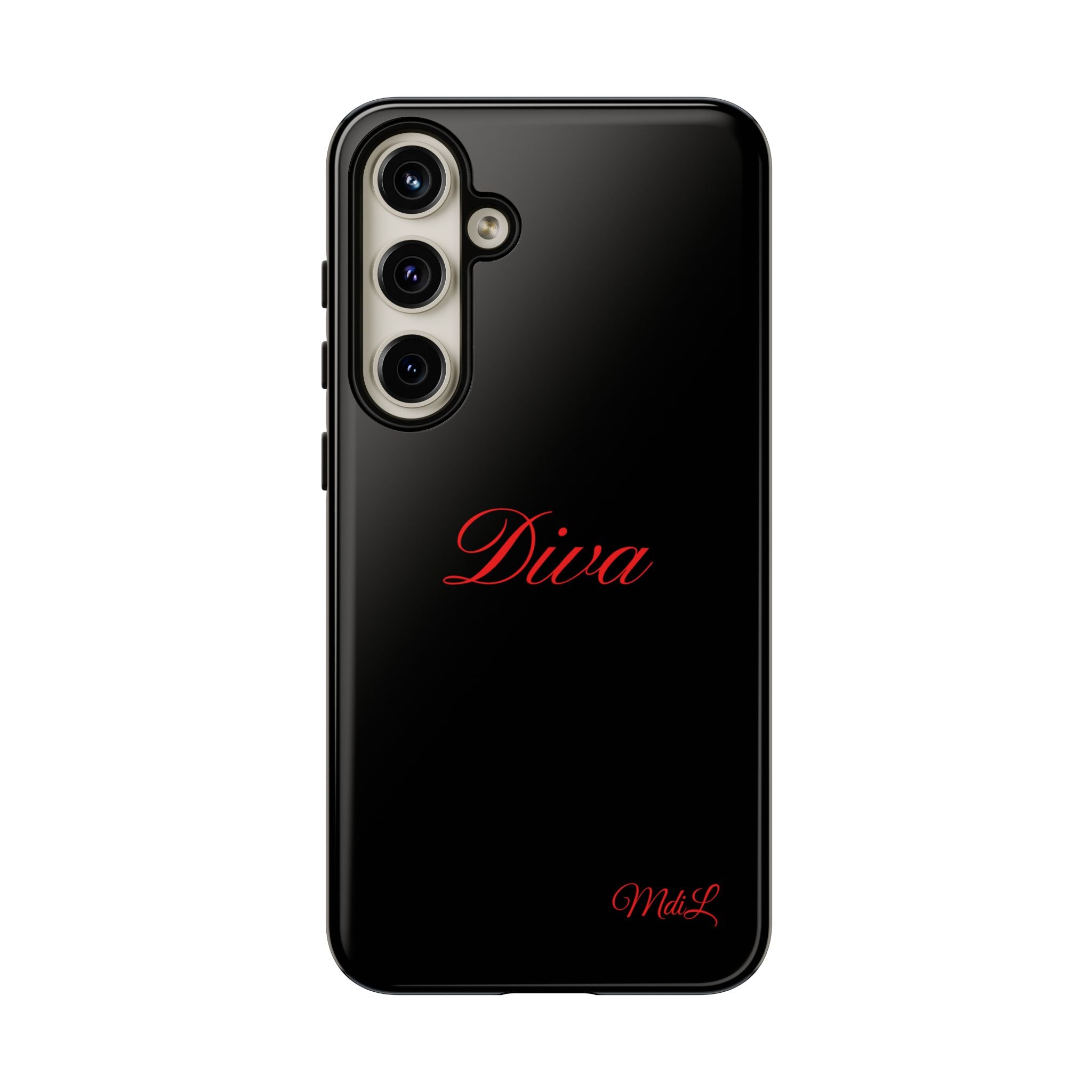 Diva