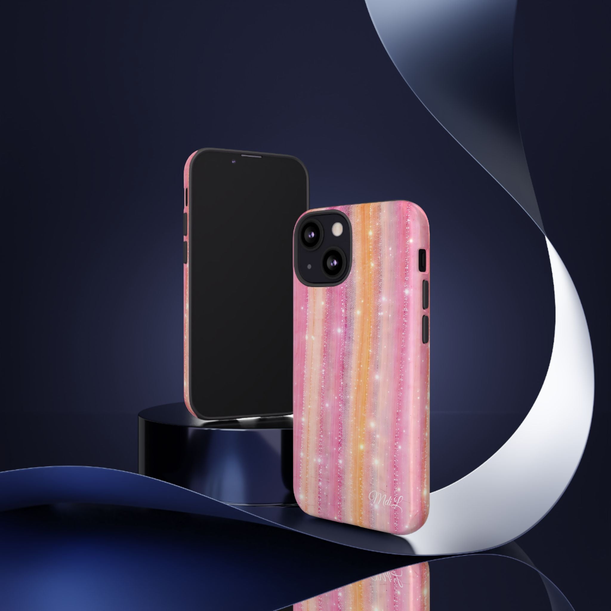 Agate