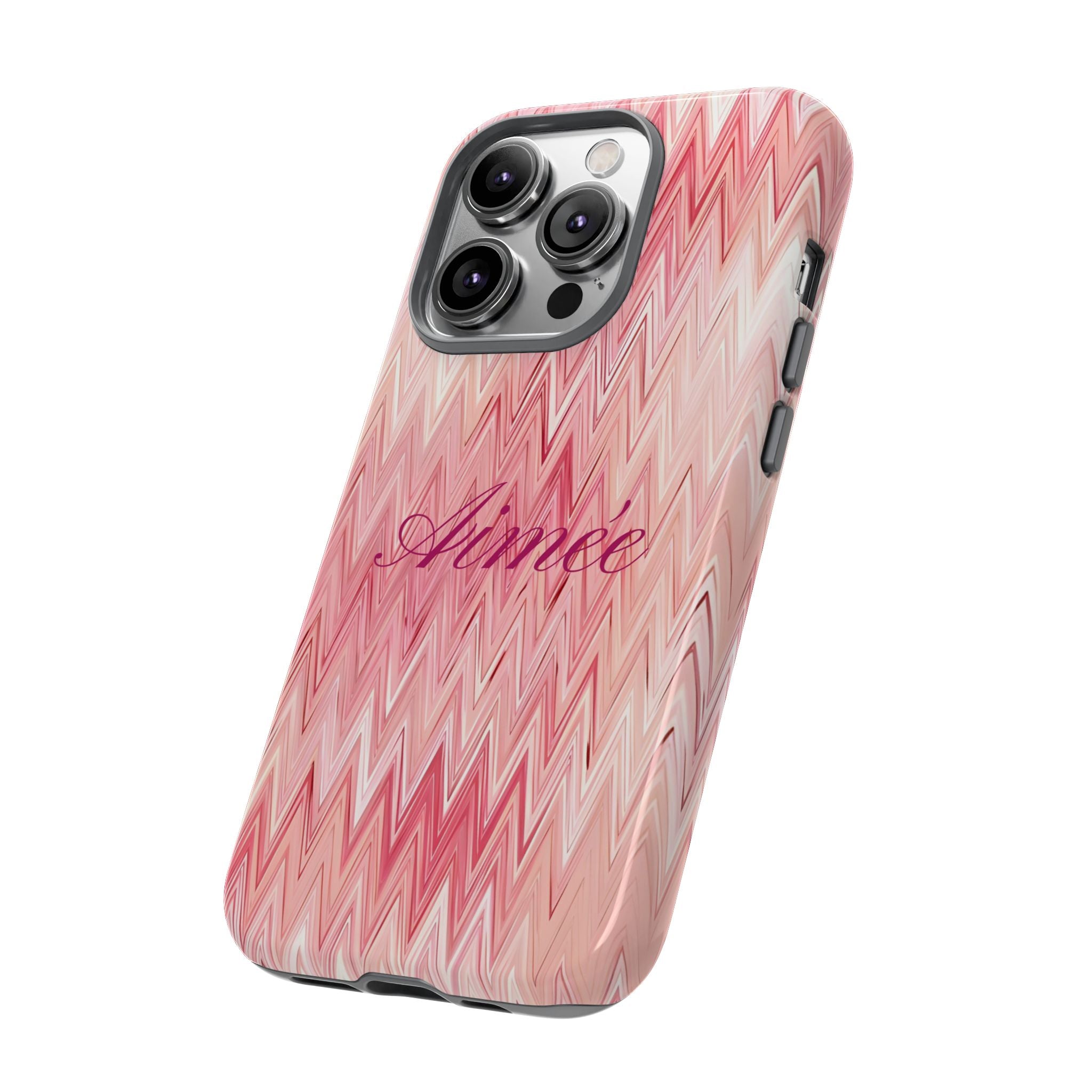 Roxanne Personalized