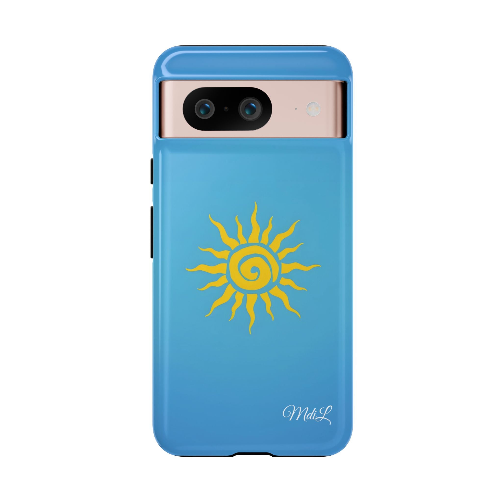 Helios