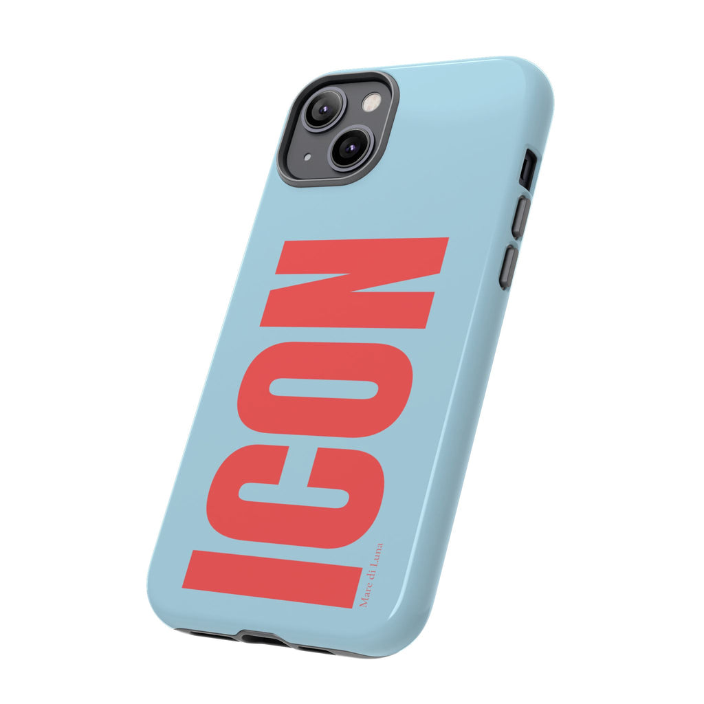 ICON