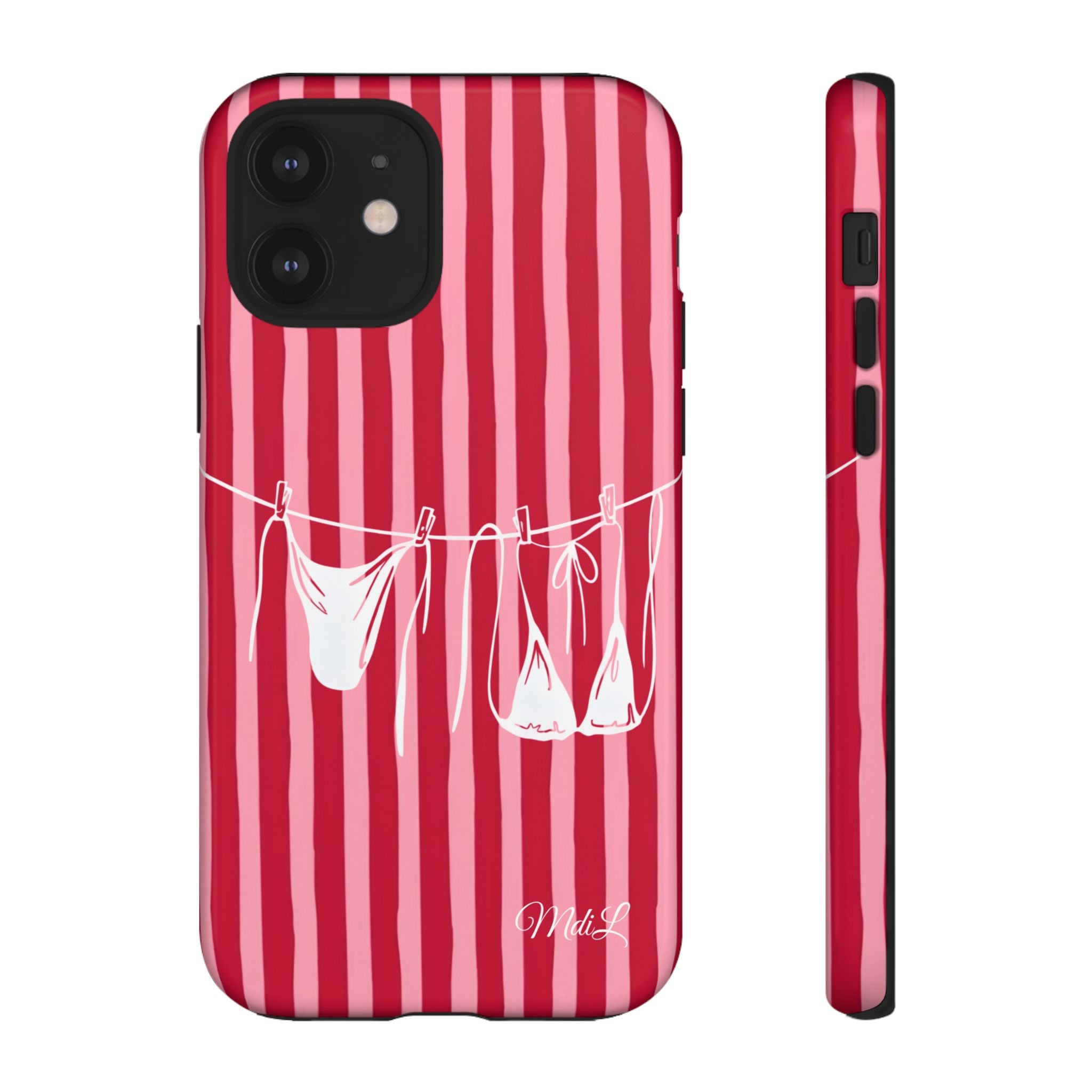 Kini