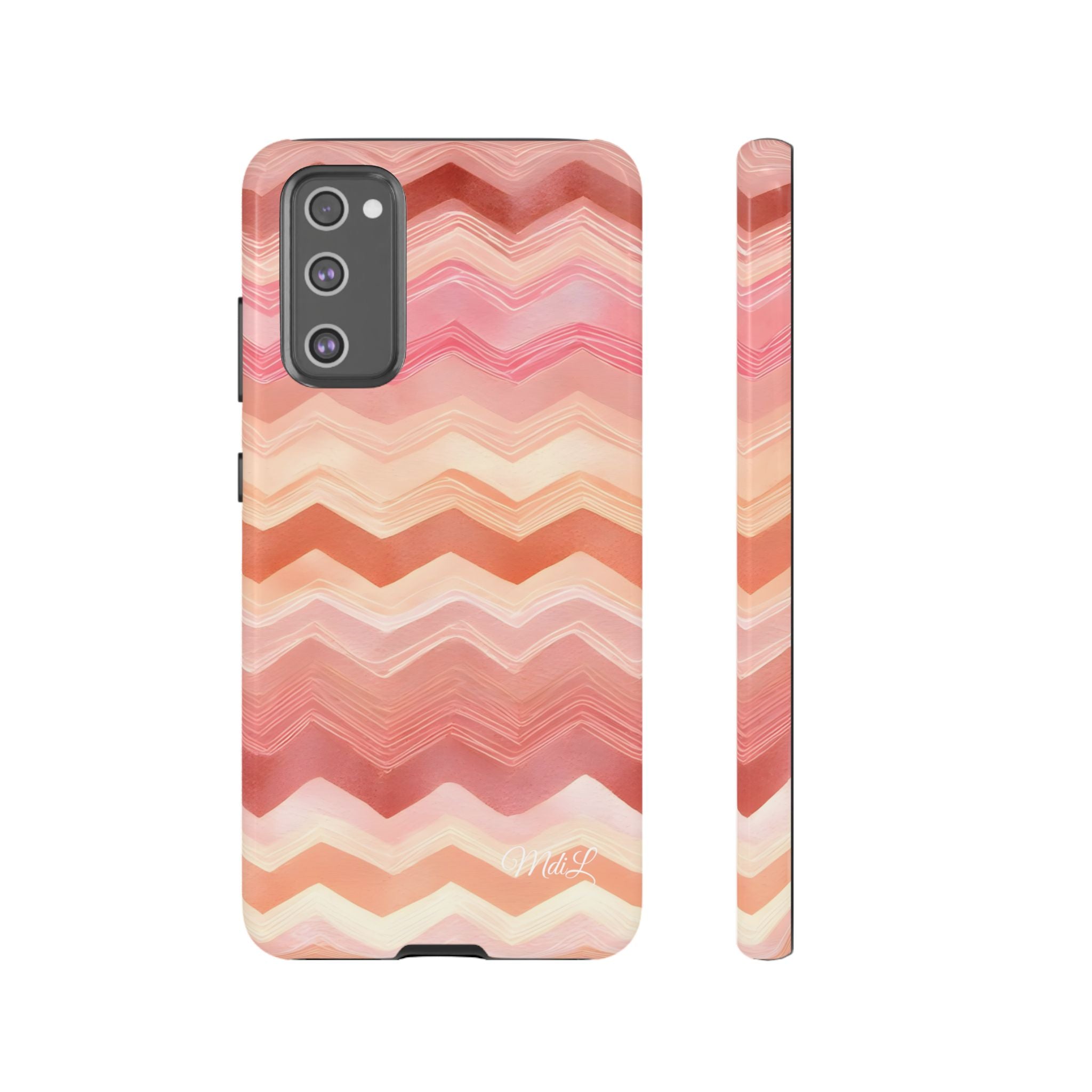 Zig Zag Summer