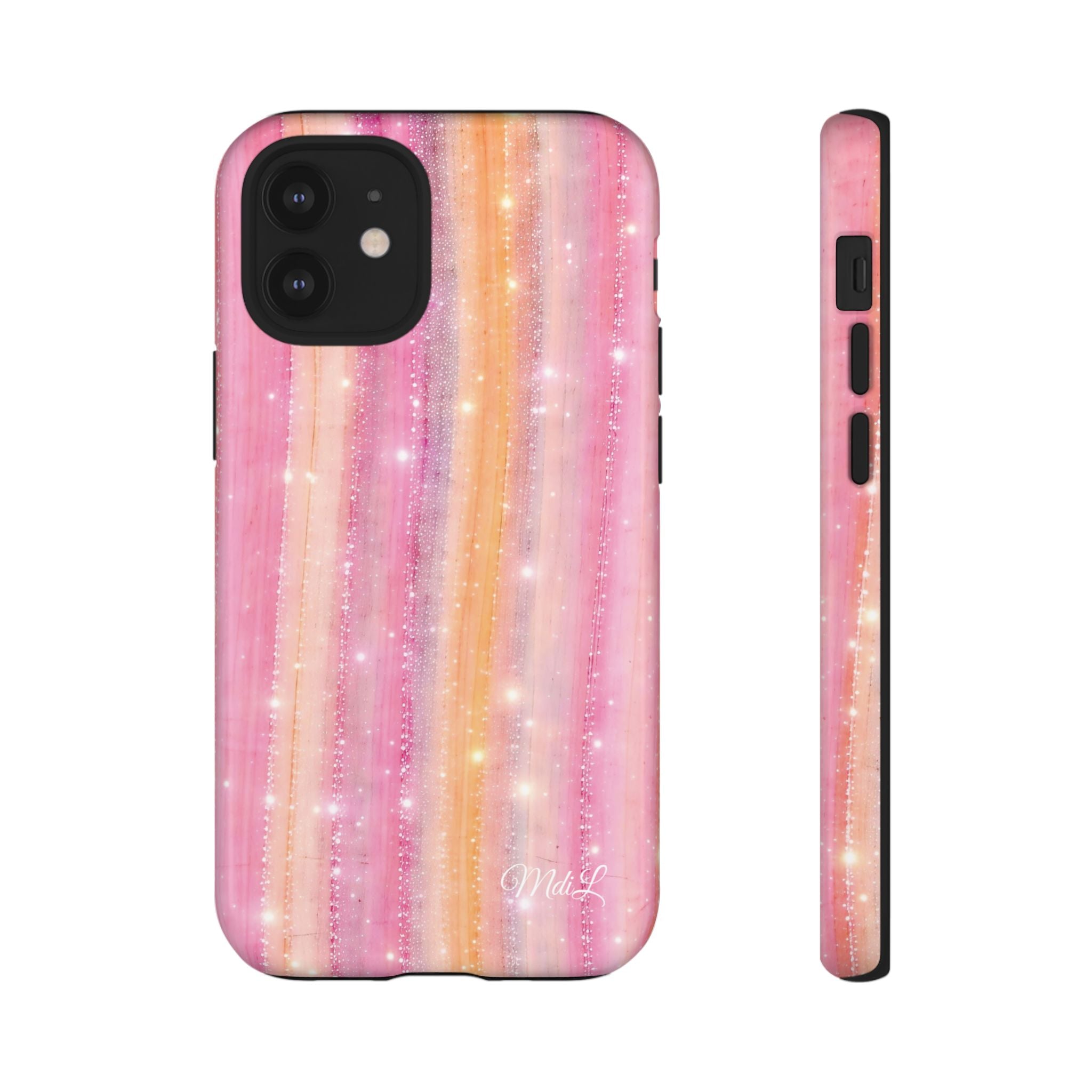 Agate