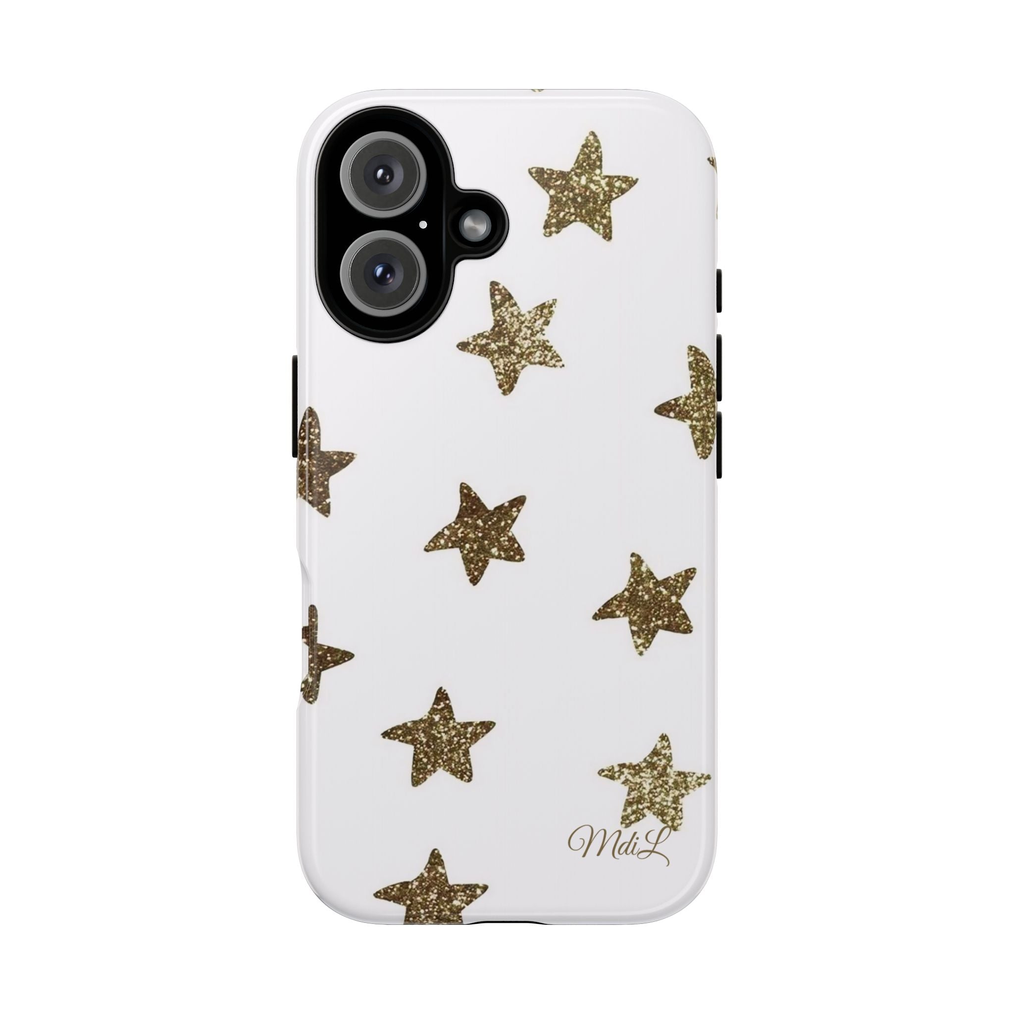 Starlight | White - Mare di Luna