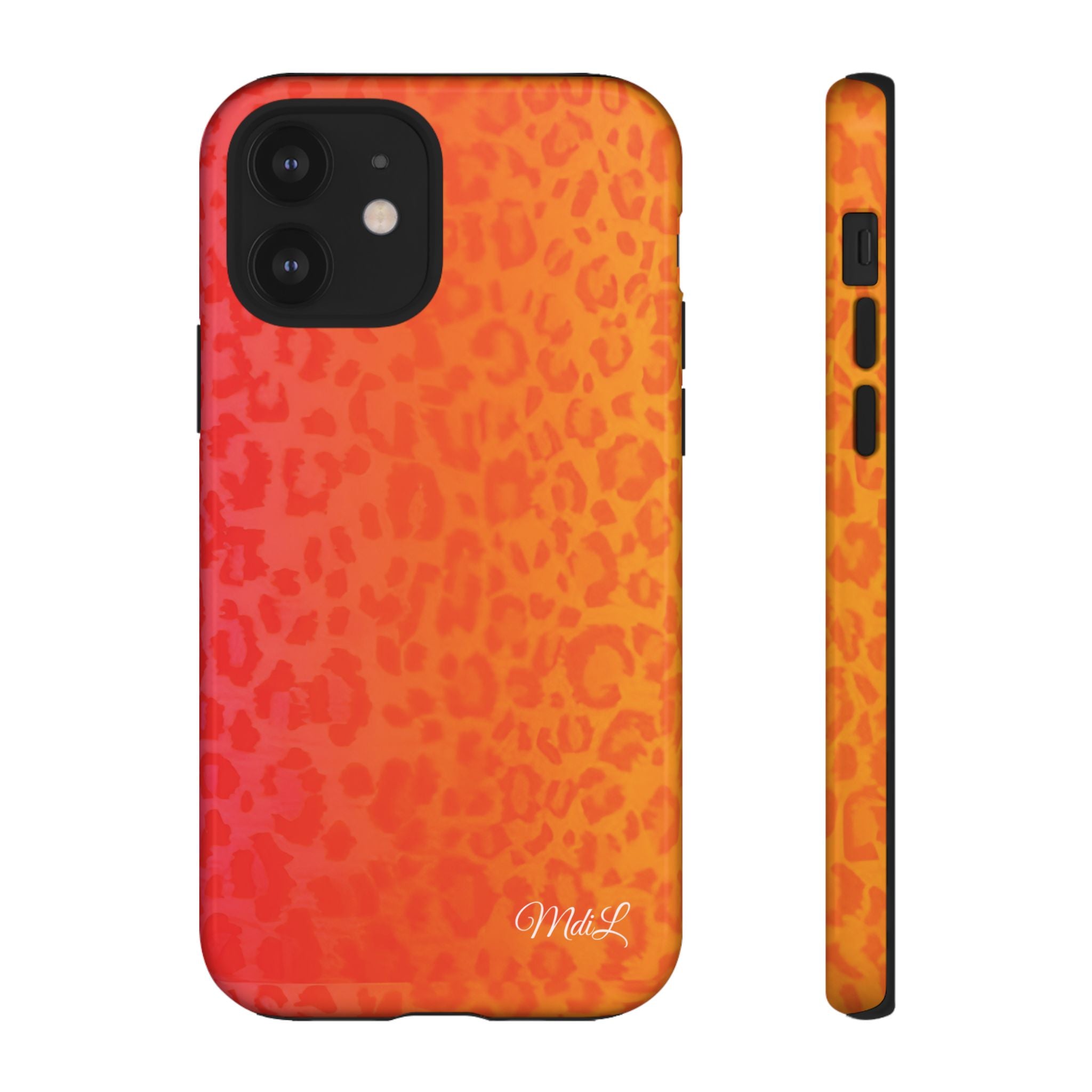 Tropic Cheetah
