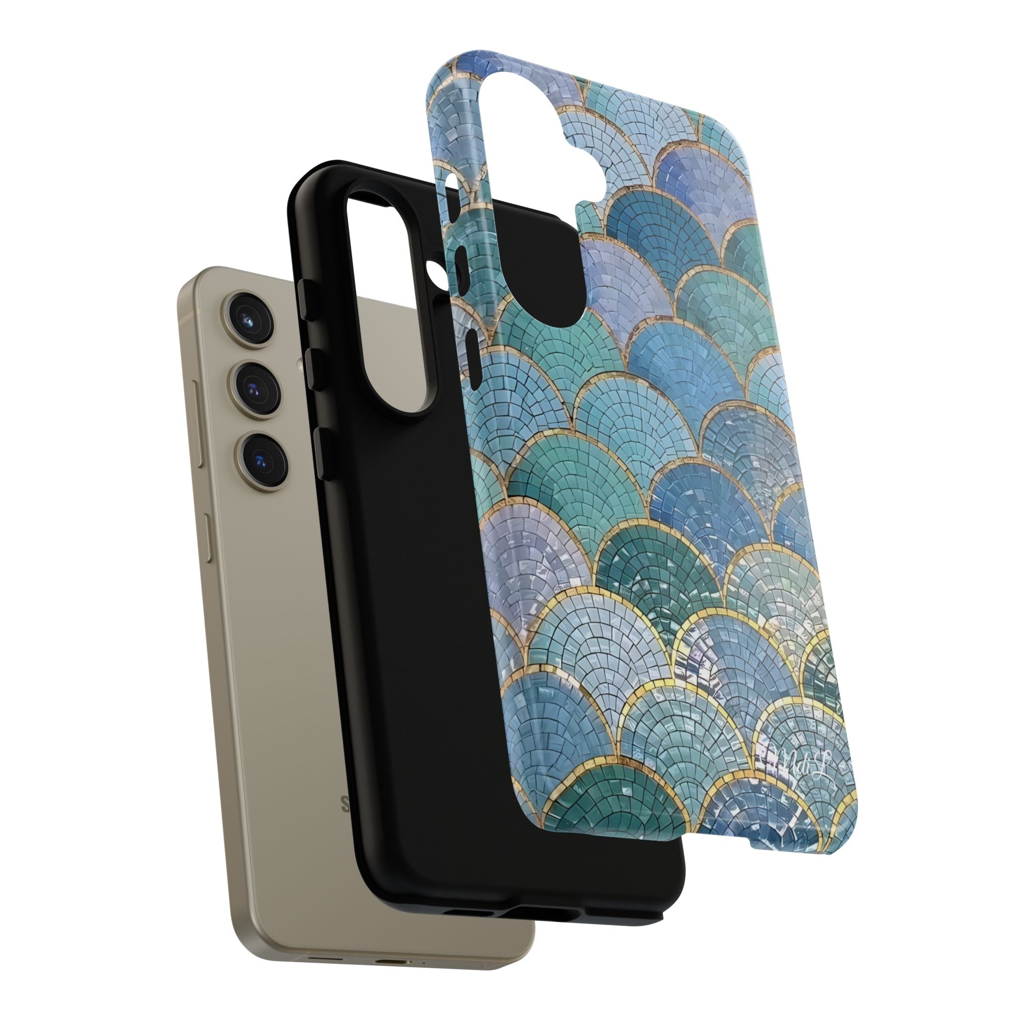 Aqua