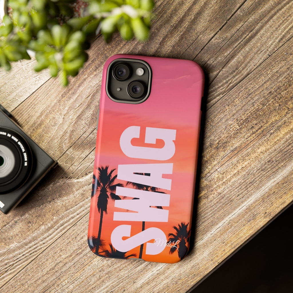 SWAG