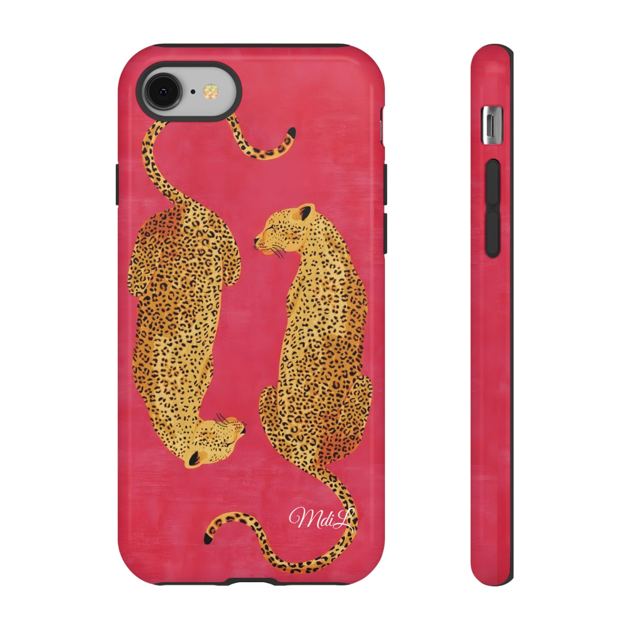 Leo Chic