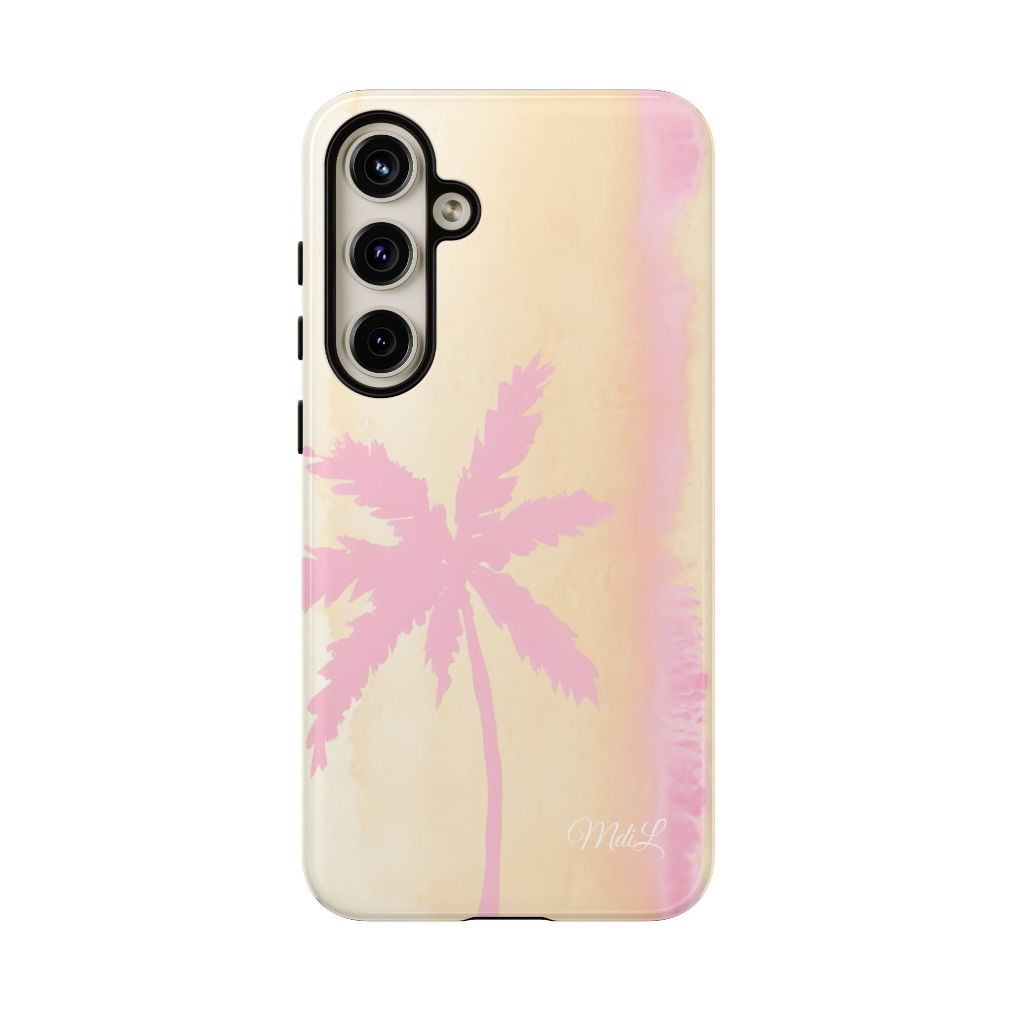 Malibu