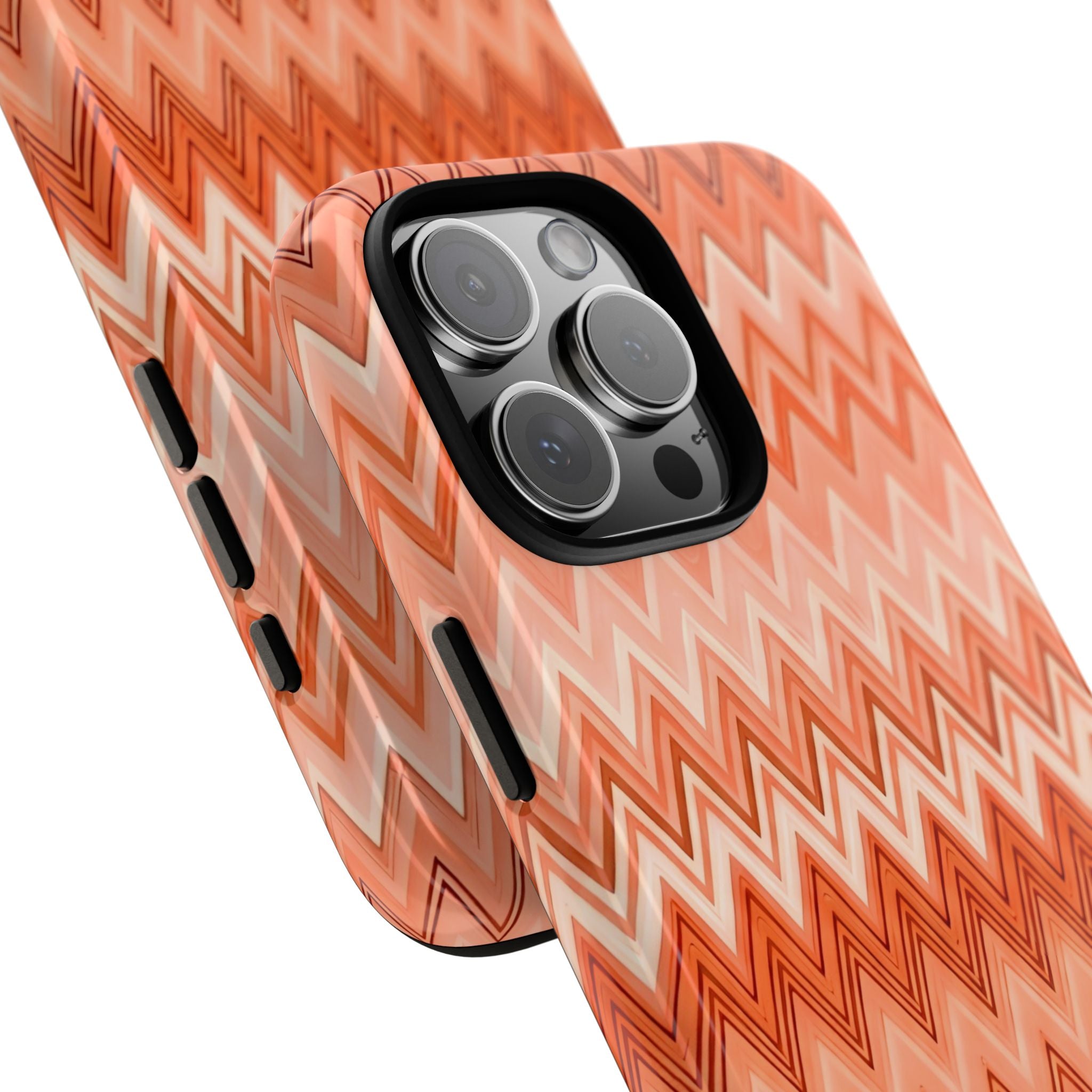 Coral Zag