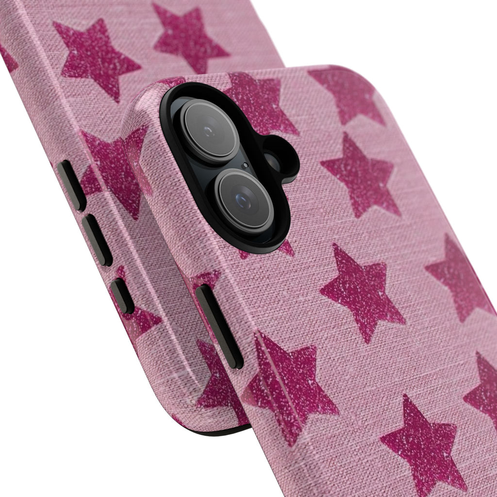 Starlight | Pink - Mare di Luna