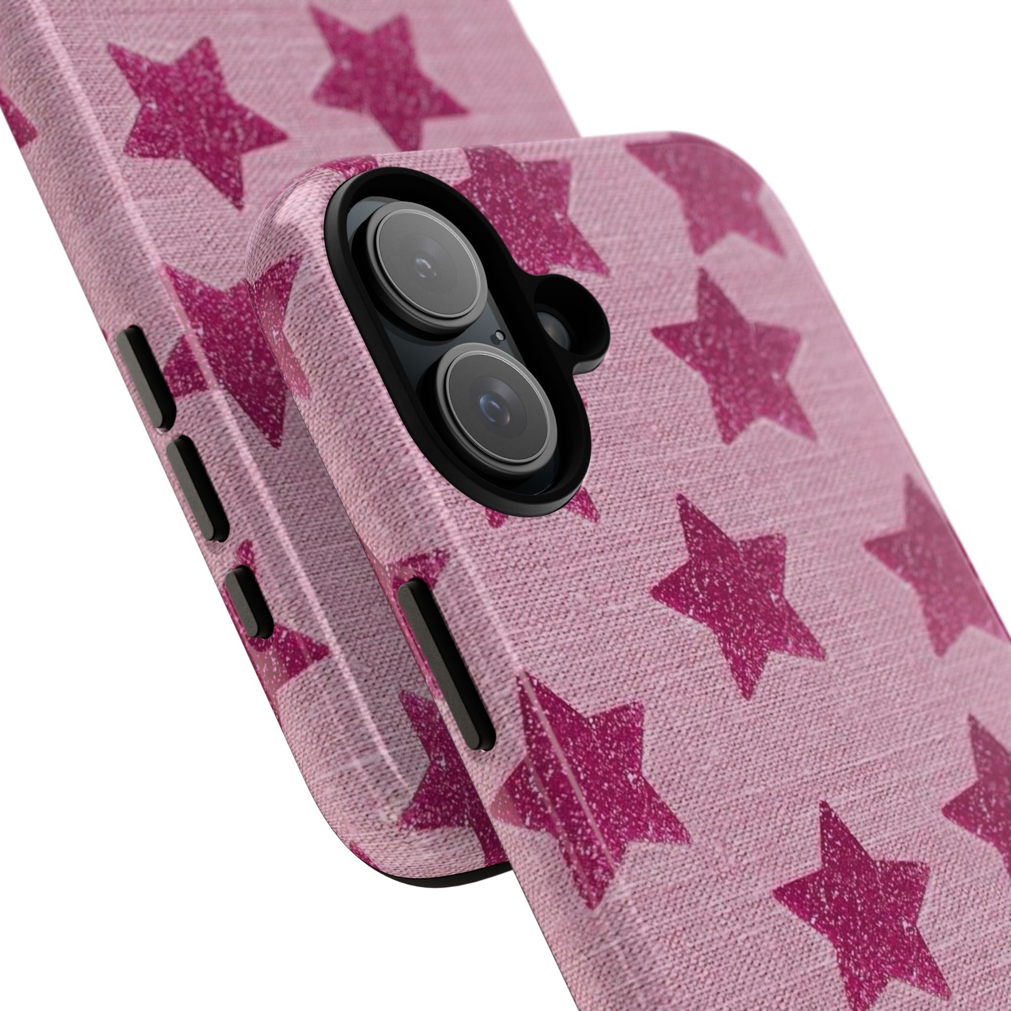 Starlight | Pink - Mare di Luna