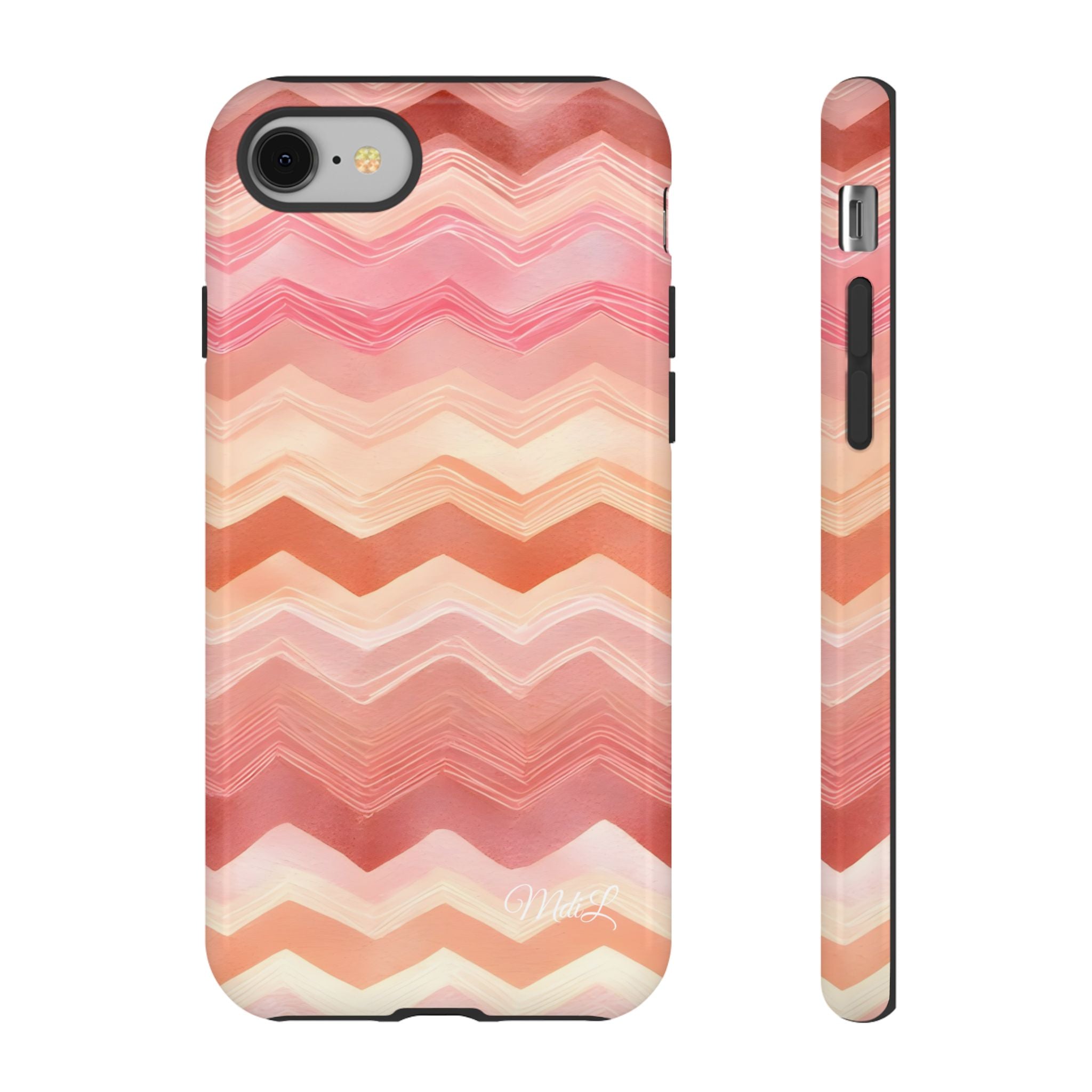 Zig Zag Summer